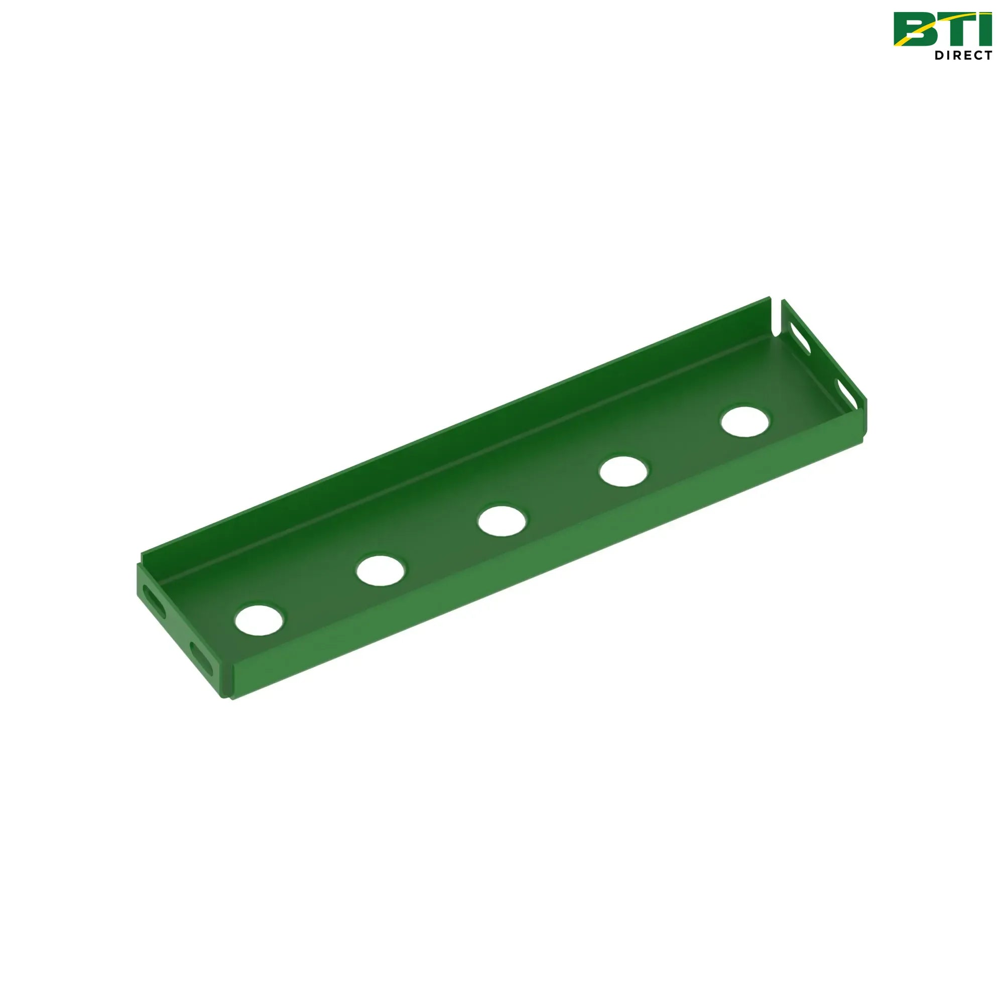 N129700: Step