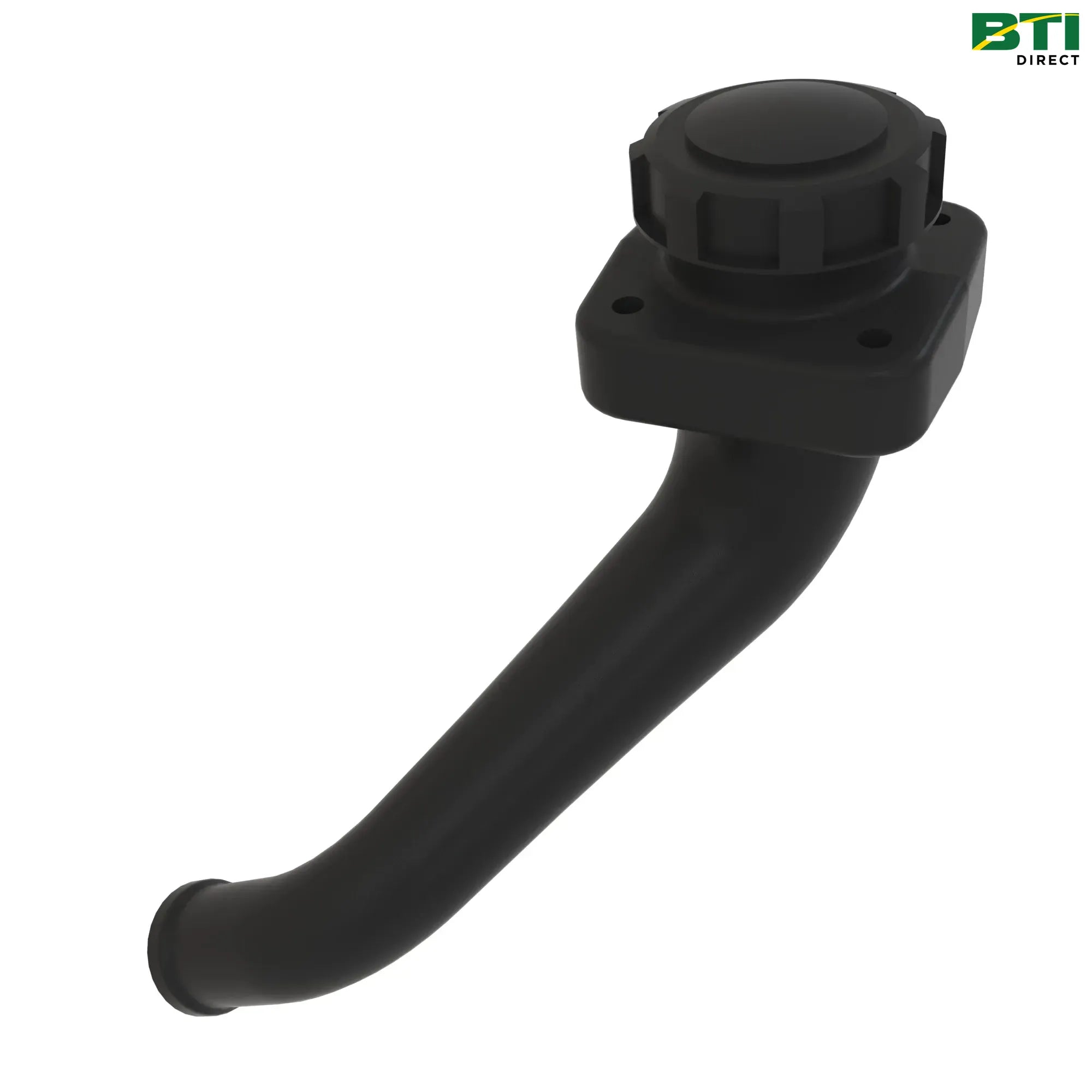 AN373971: Water Tank Filler Neck