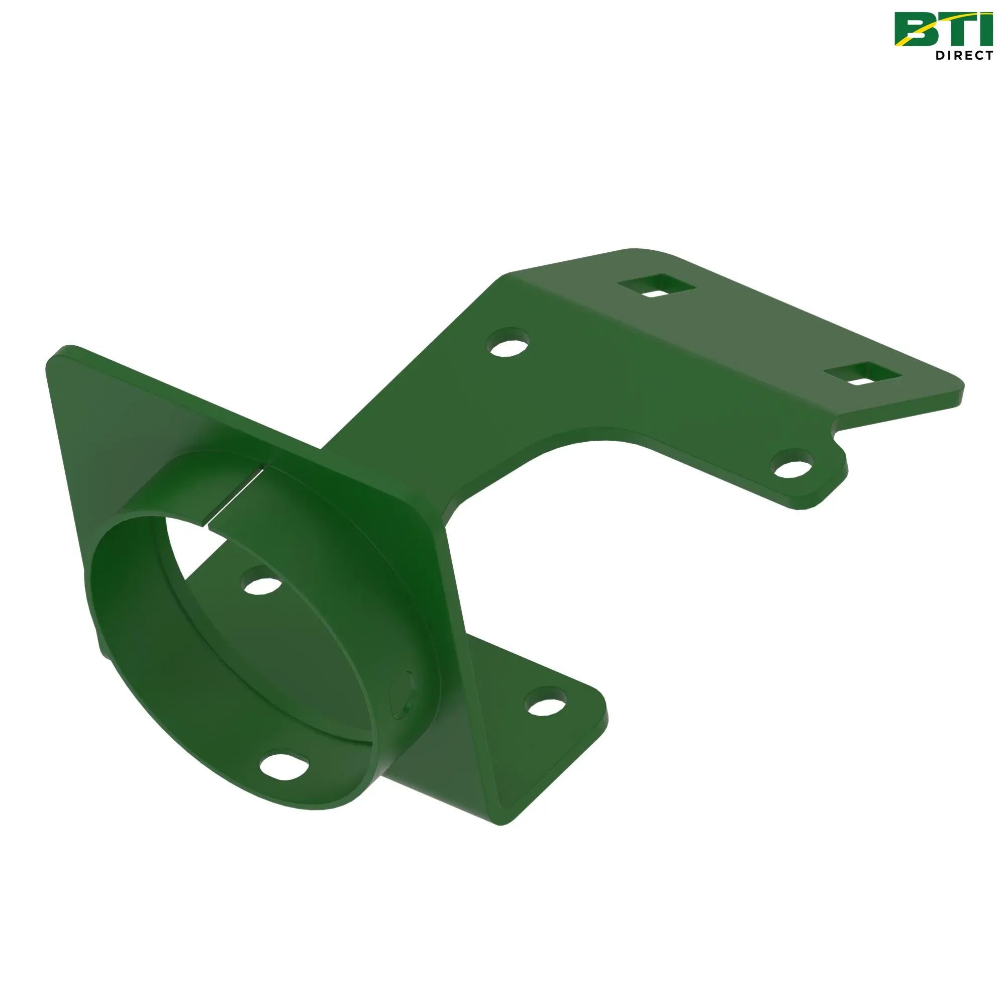 AXE71464: Center Belt Powershaft Shield
