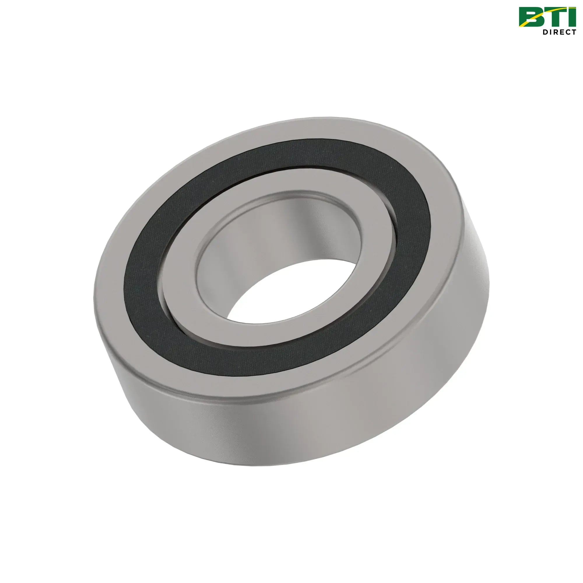 RE255440: Ball Bearing
