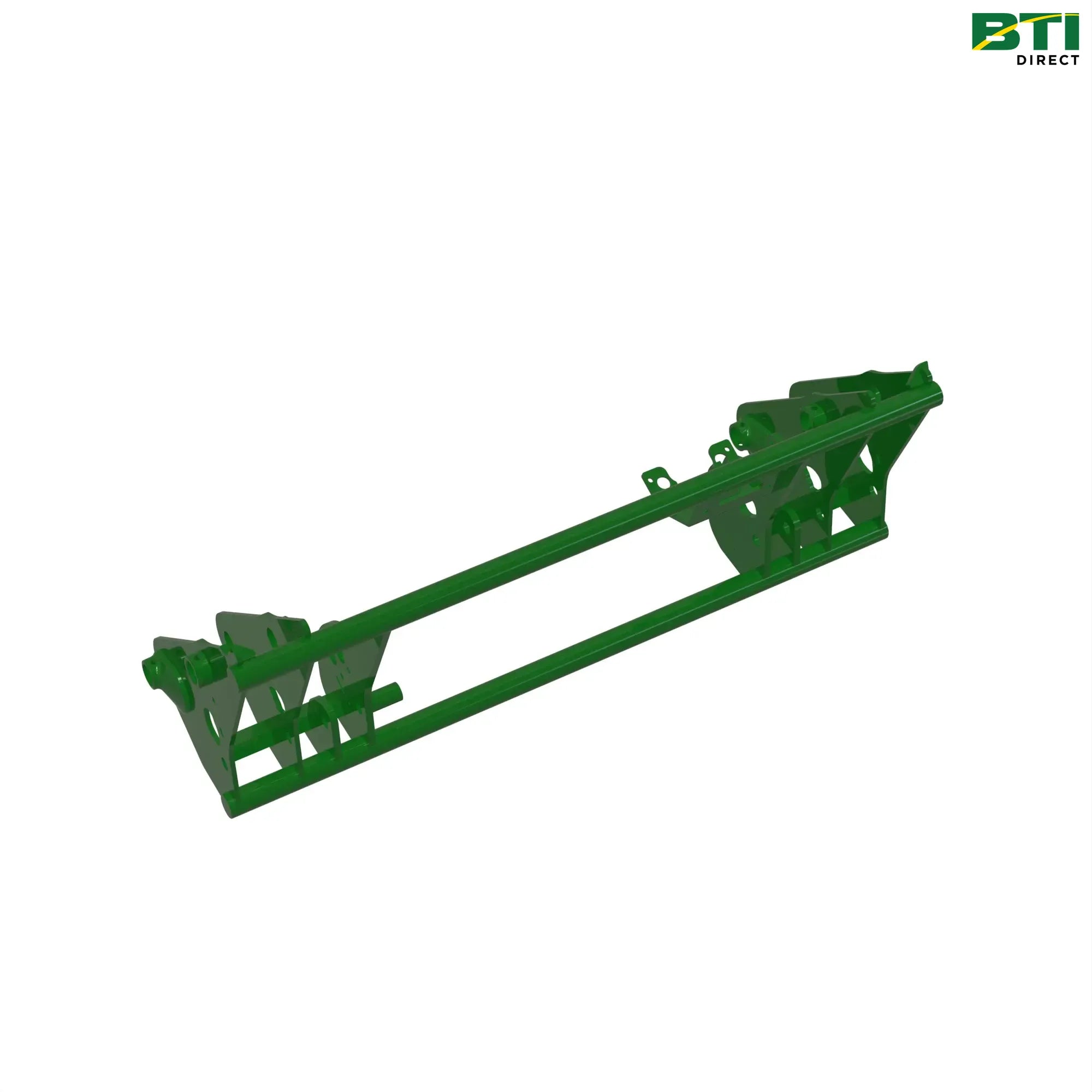AW38432: Euro Carrier Holder