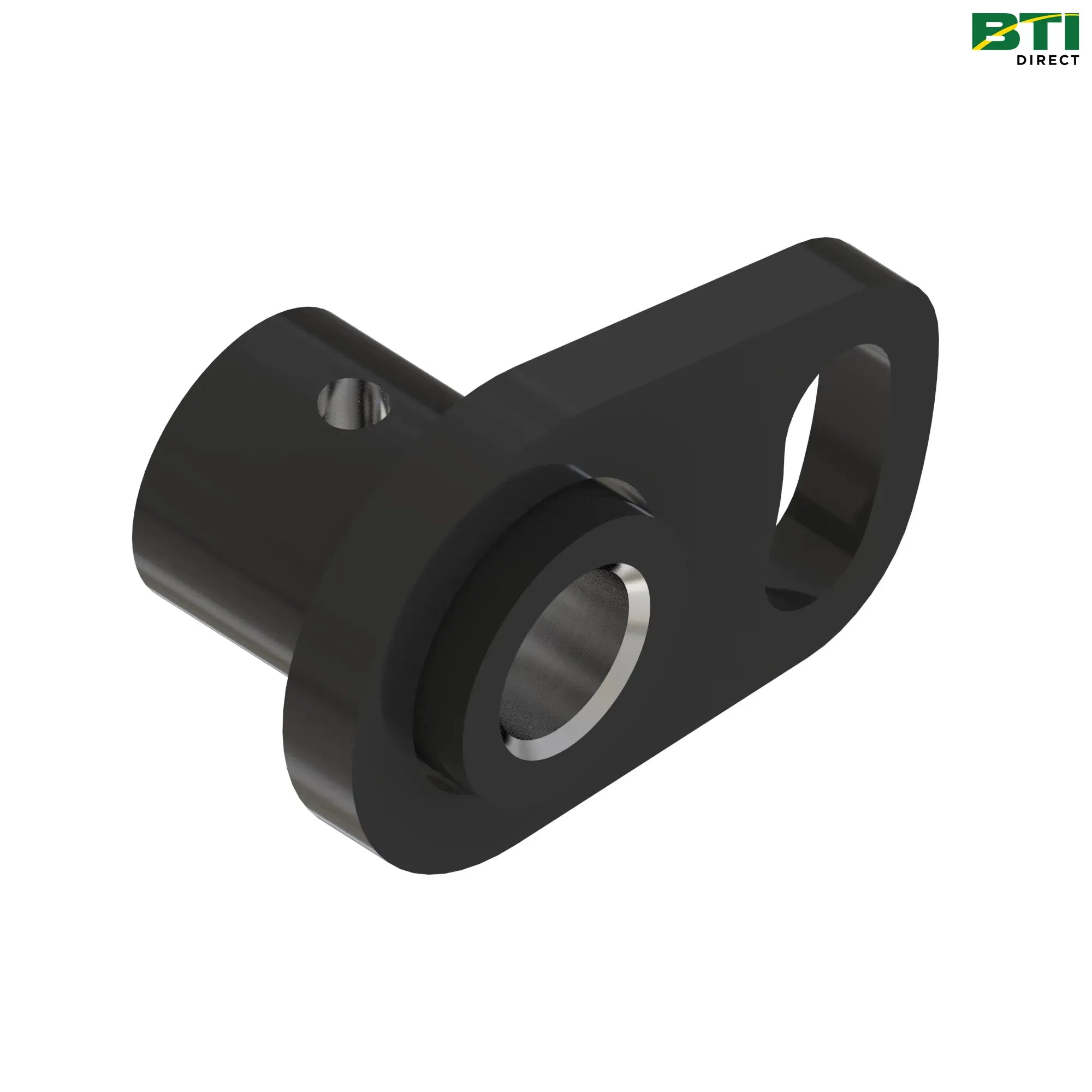 RE209316: Foot Throttle Control Lever