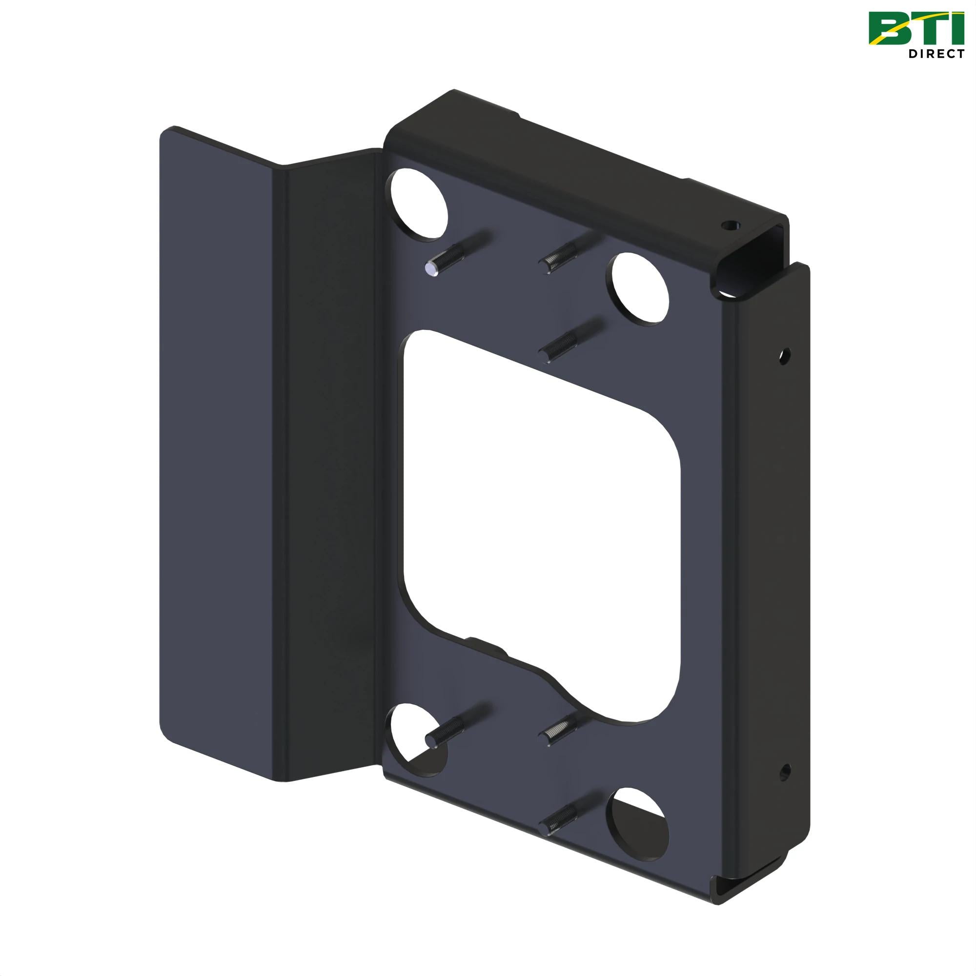 AL214855: Pc Bracket