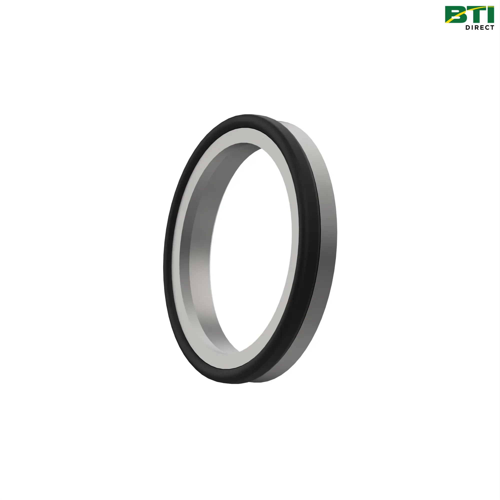 RE259816: Excluder Seal