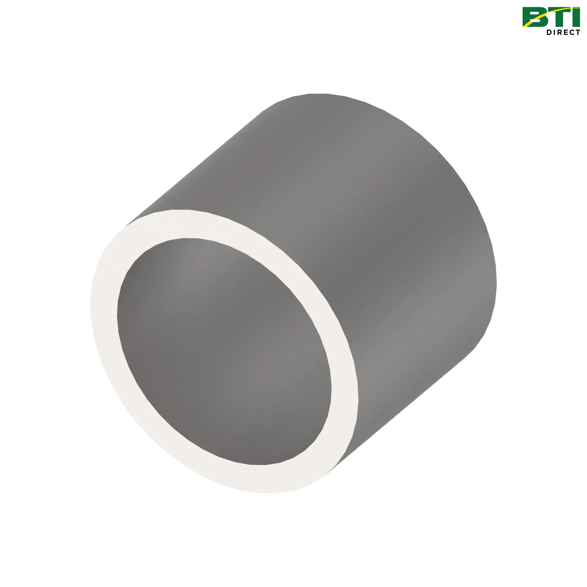 N312500: Pivot Bushing