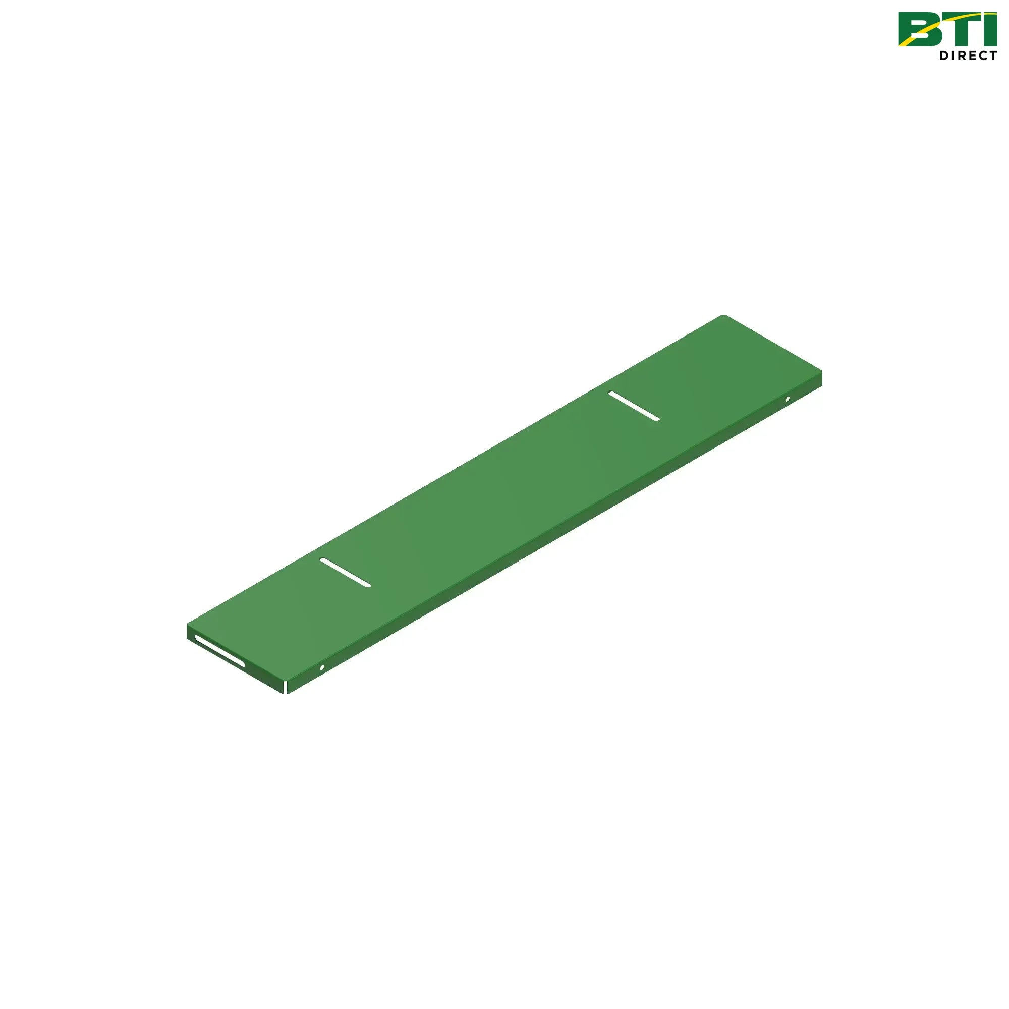 N222696: Sheet