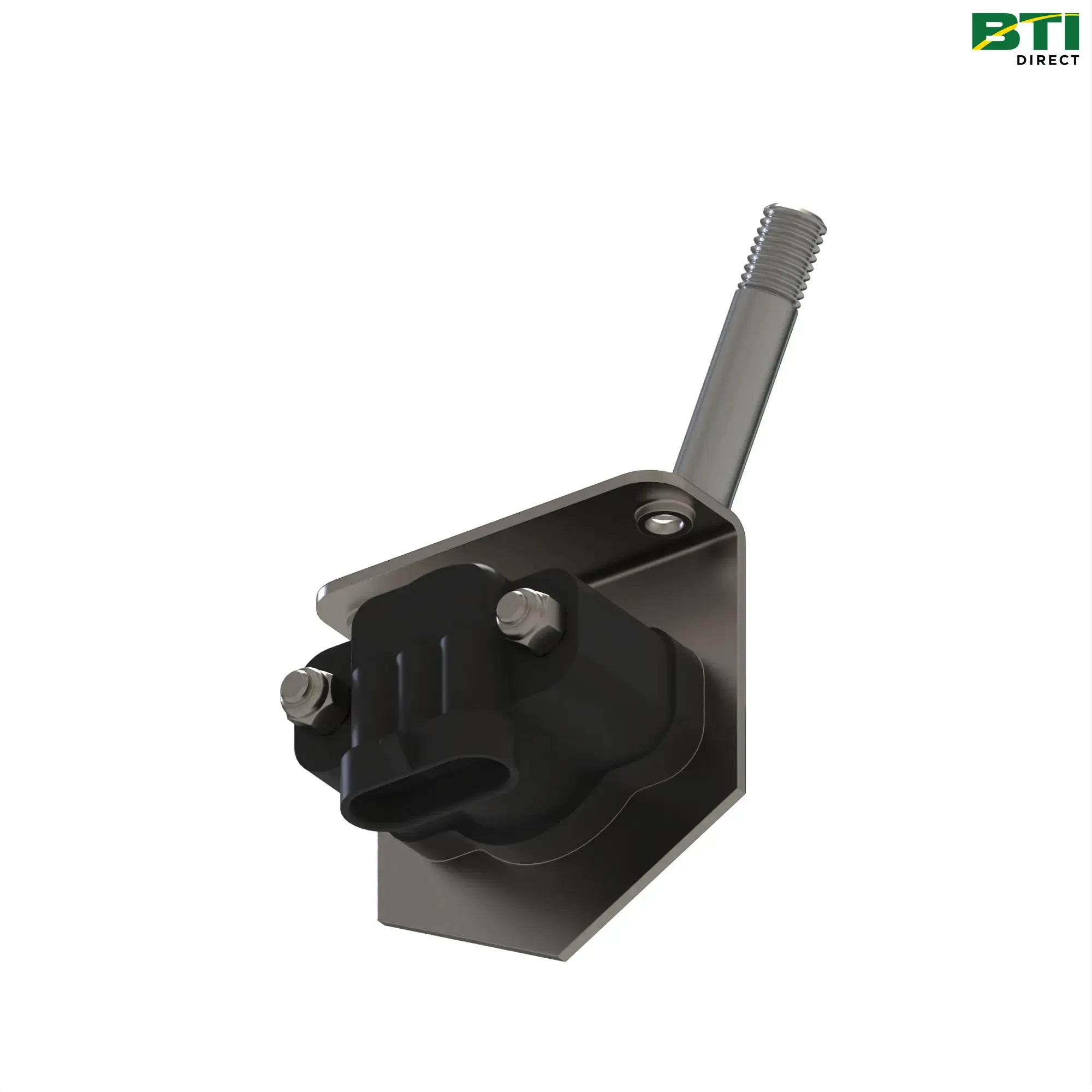 AUC18921: Push Pull Cable