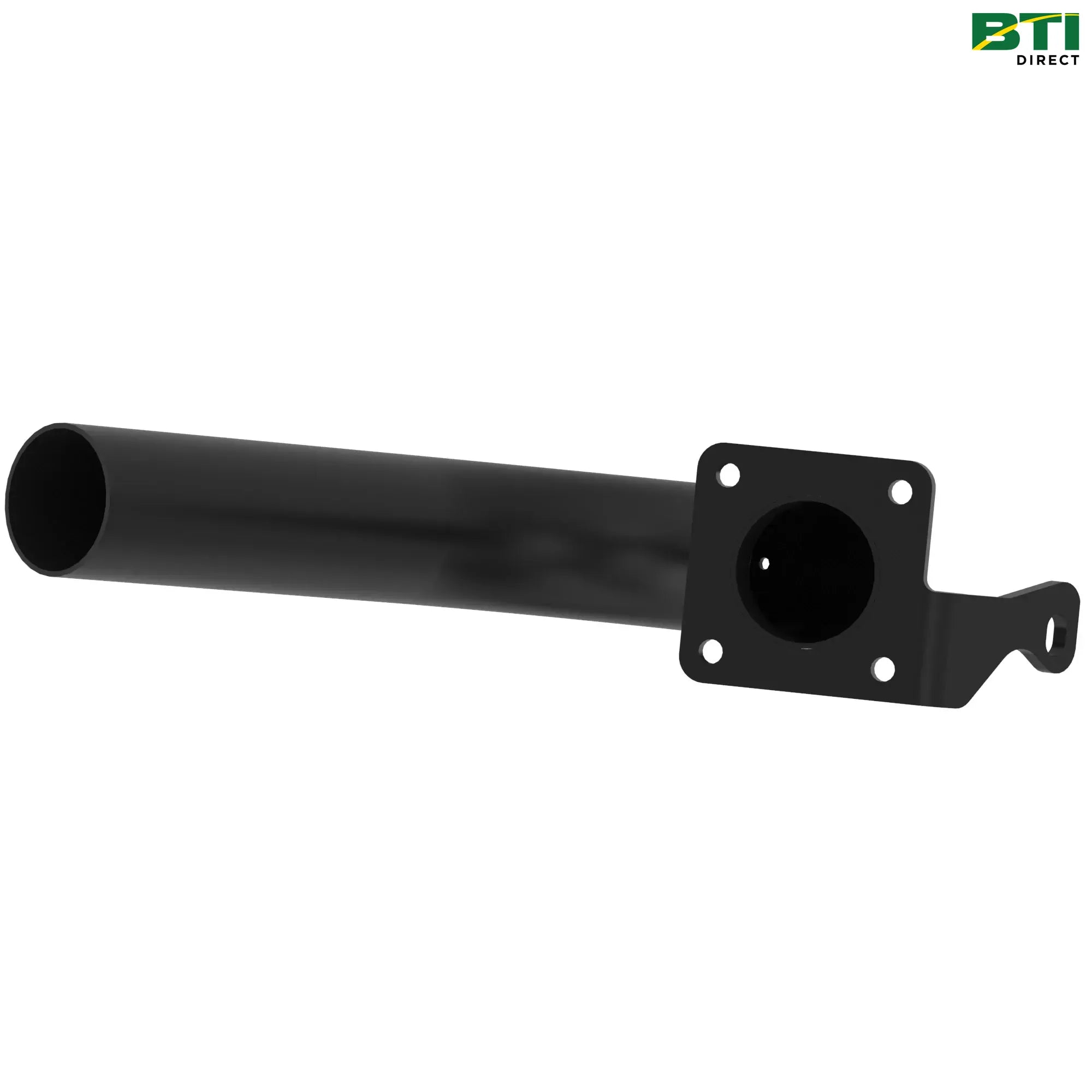 RE281397: Exhaust System Tube
