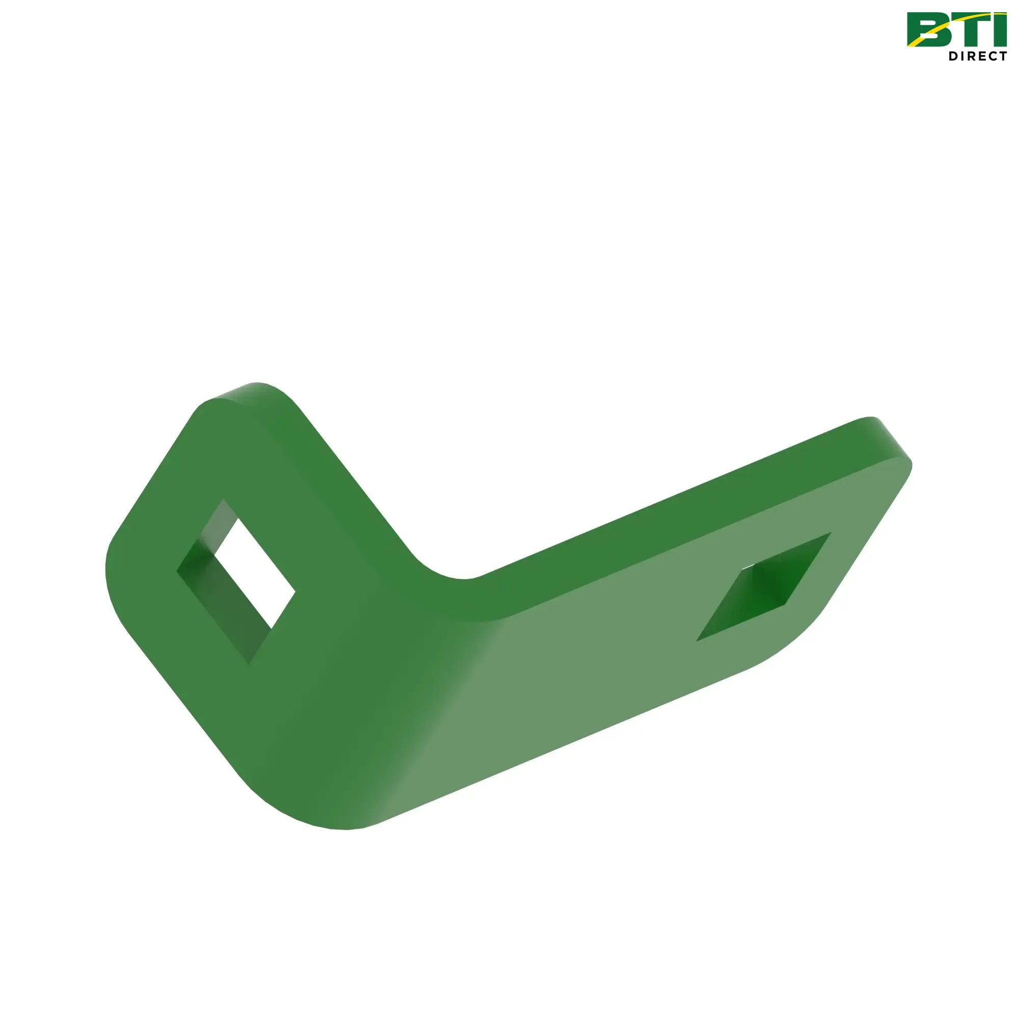 N191344: Angle