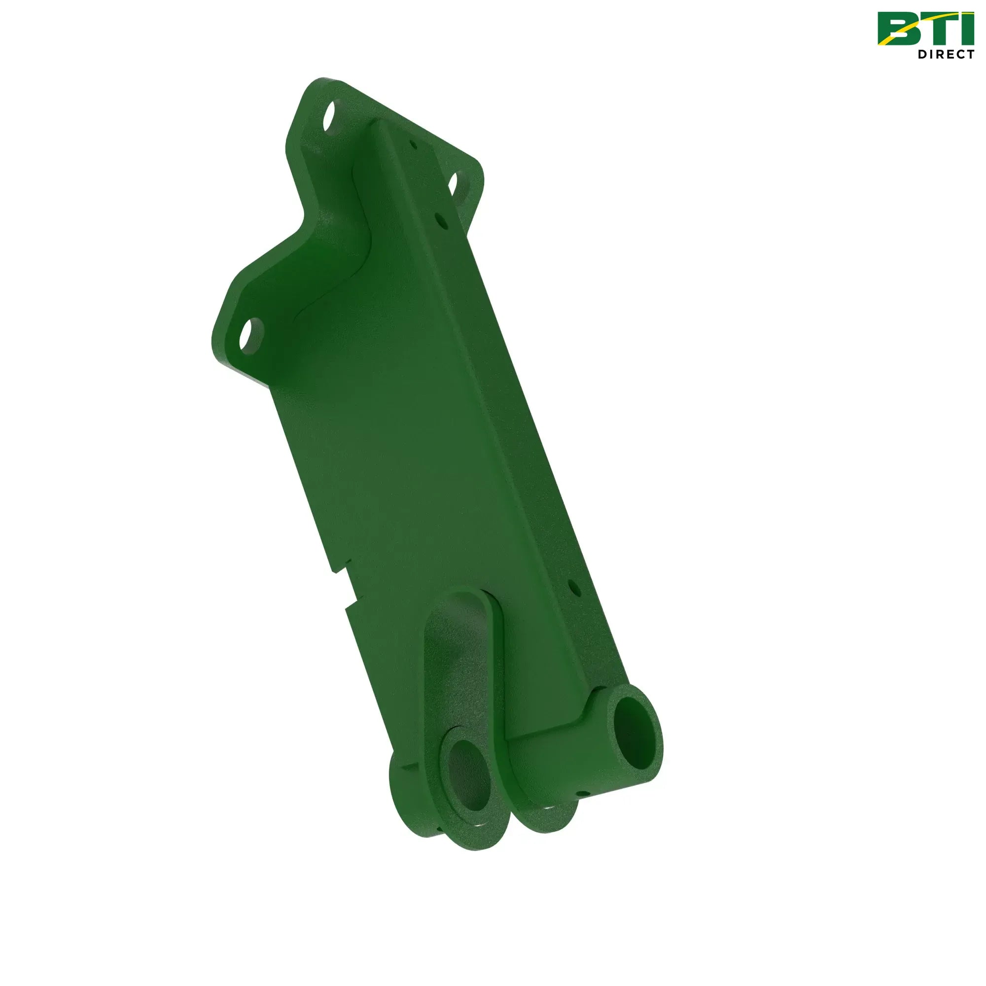 AW29911: Hitch Support