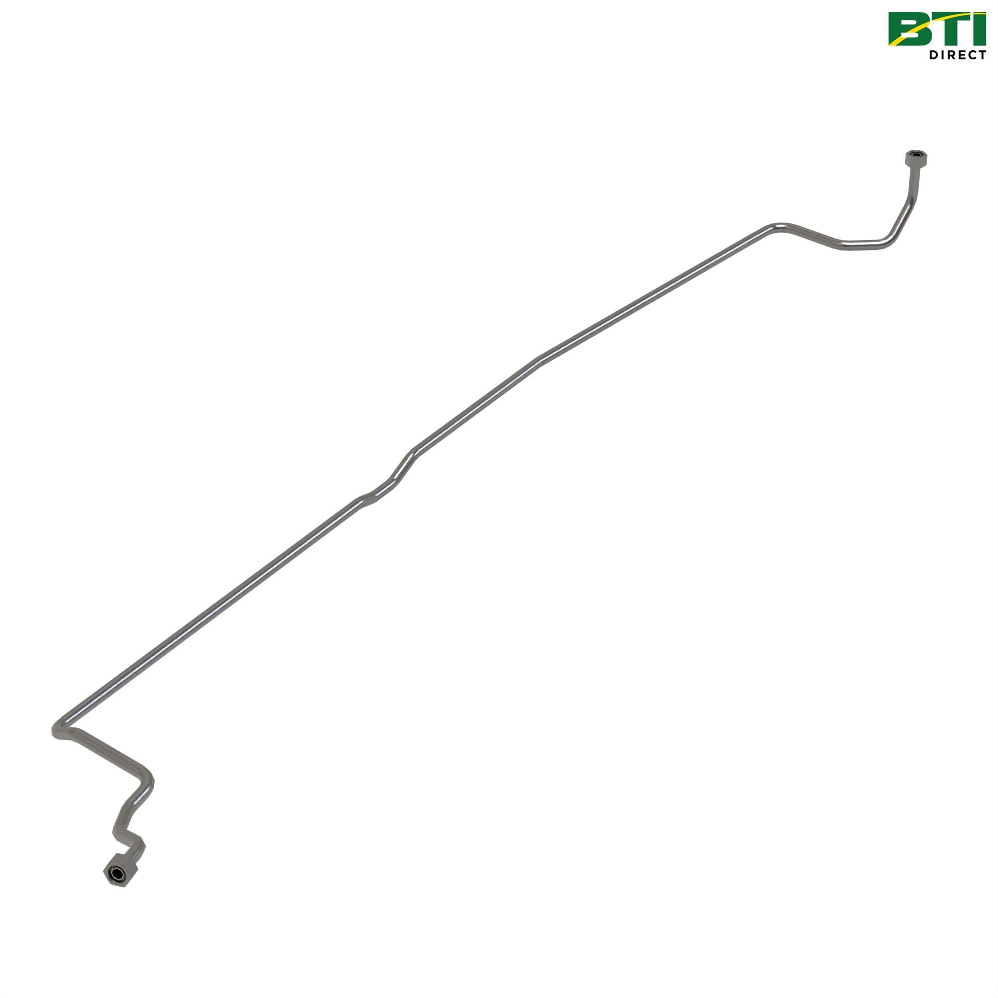 AL210612: Line