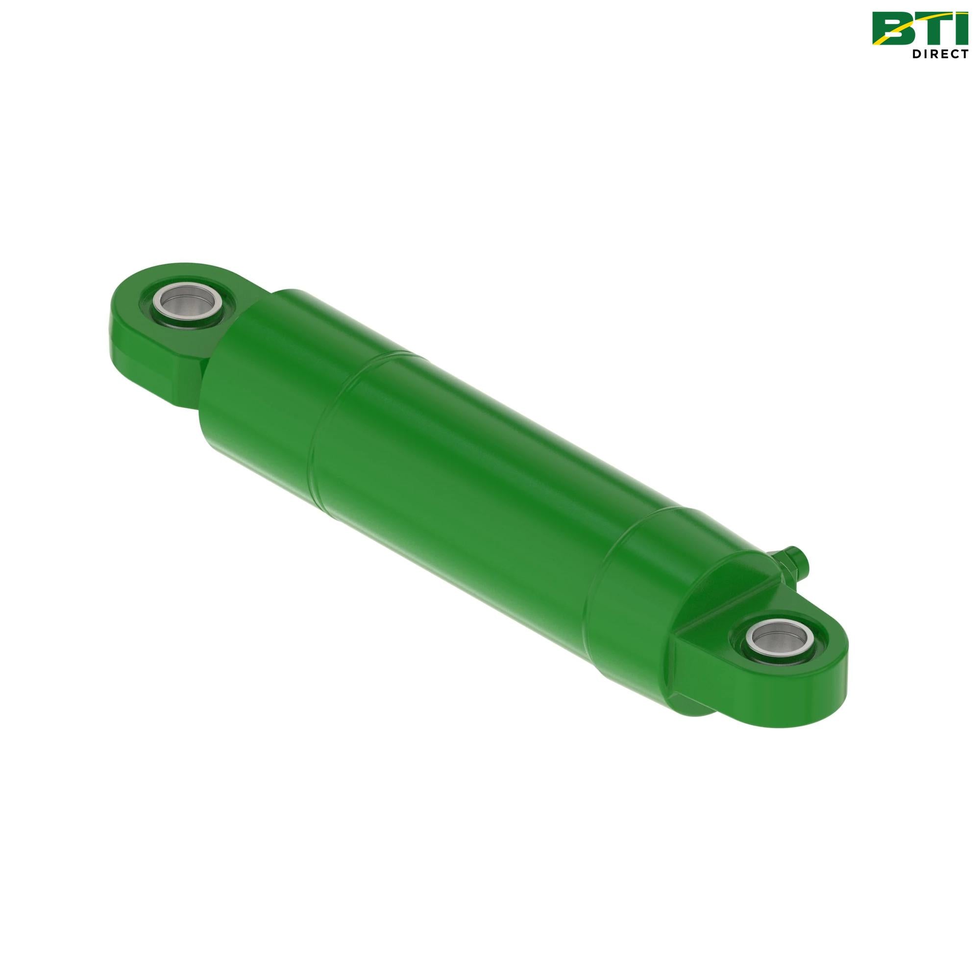 AL230185: Hitch Lift Hydraulic Cylinder