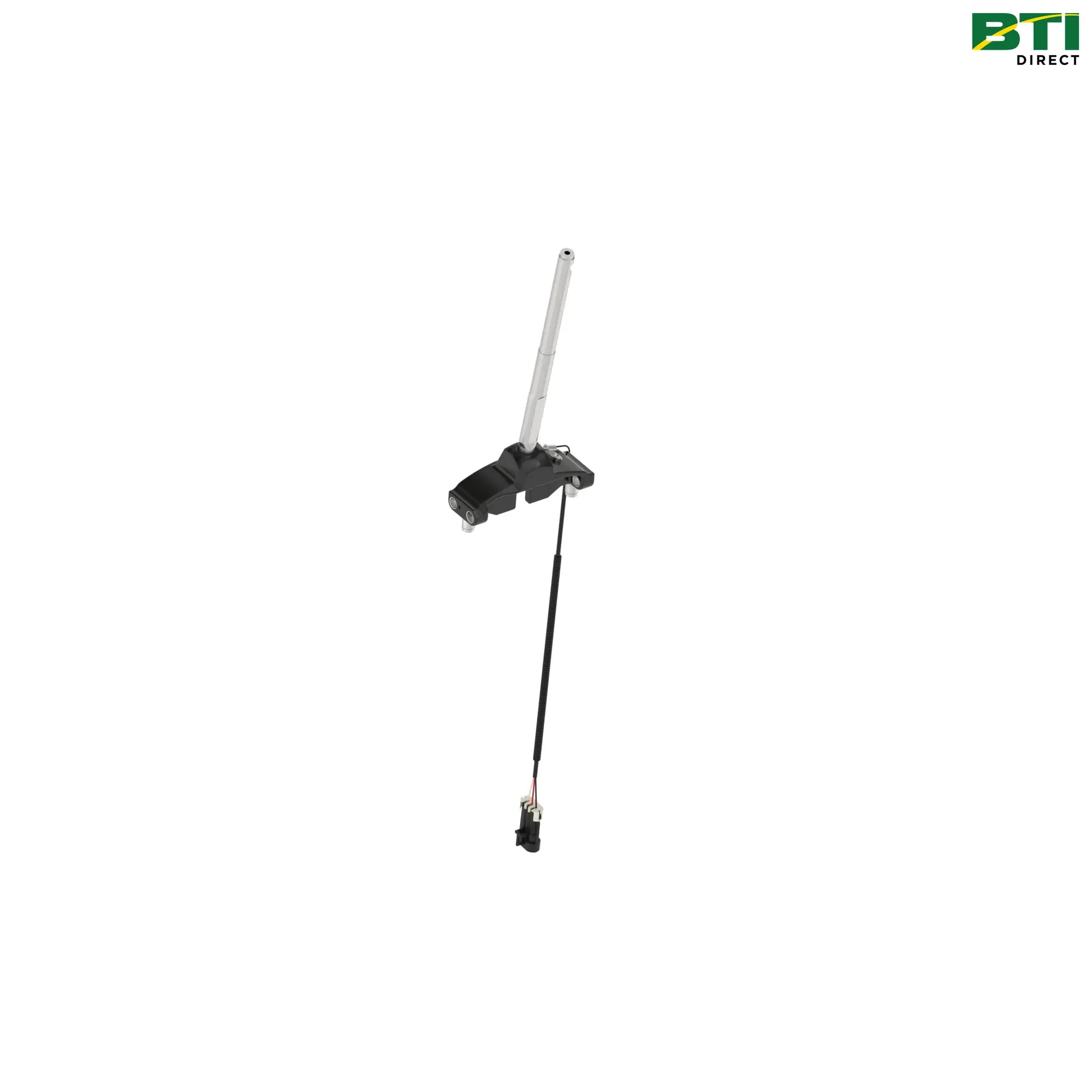 RE228696: Shifter Rod Assembly (with Harness)