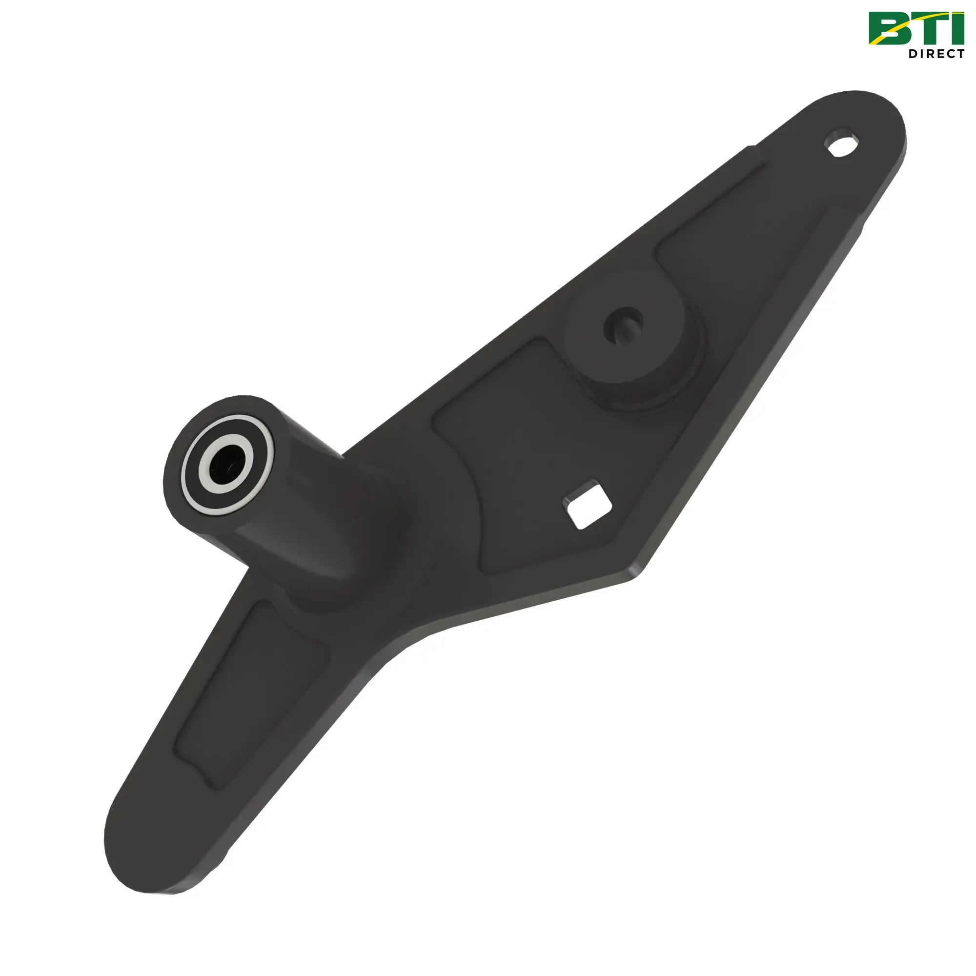 AUC19860: Belt Tensioner
