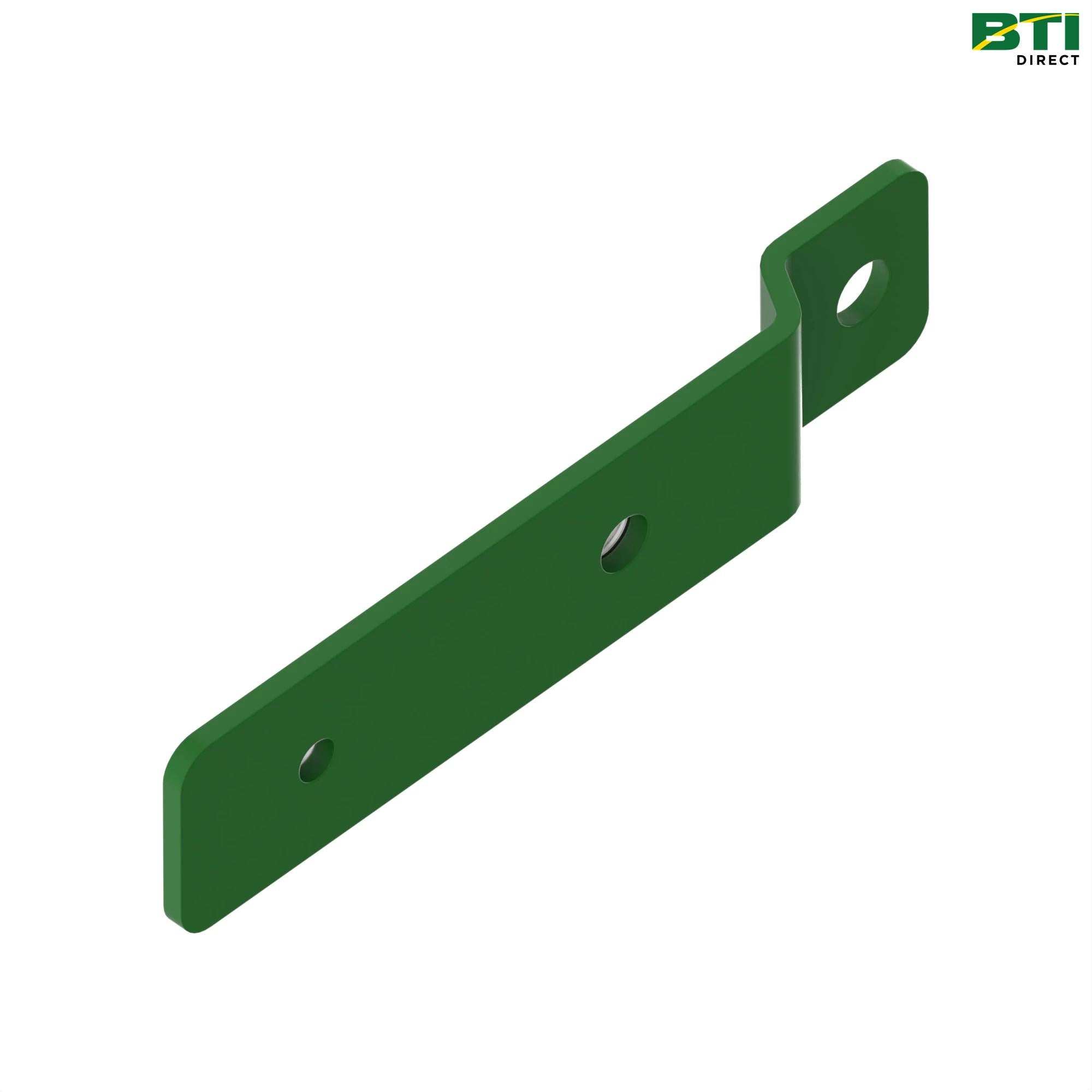 AL238849: Bracket