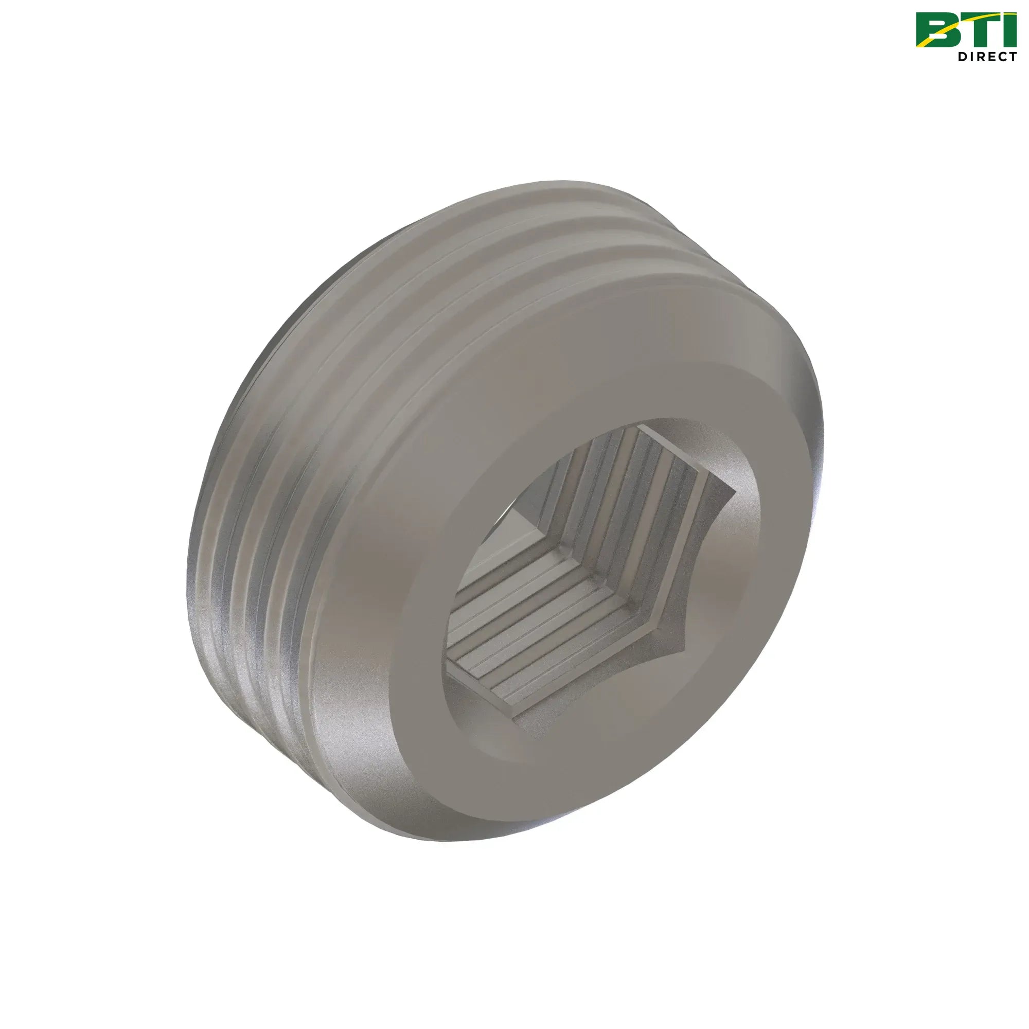 N123048: Socket Head Screw, 3/4" X 3/8"