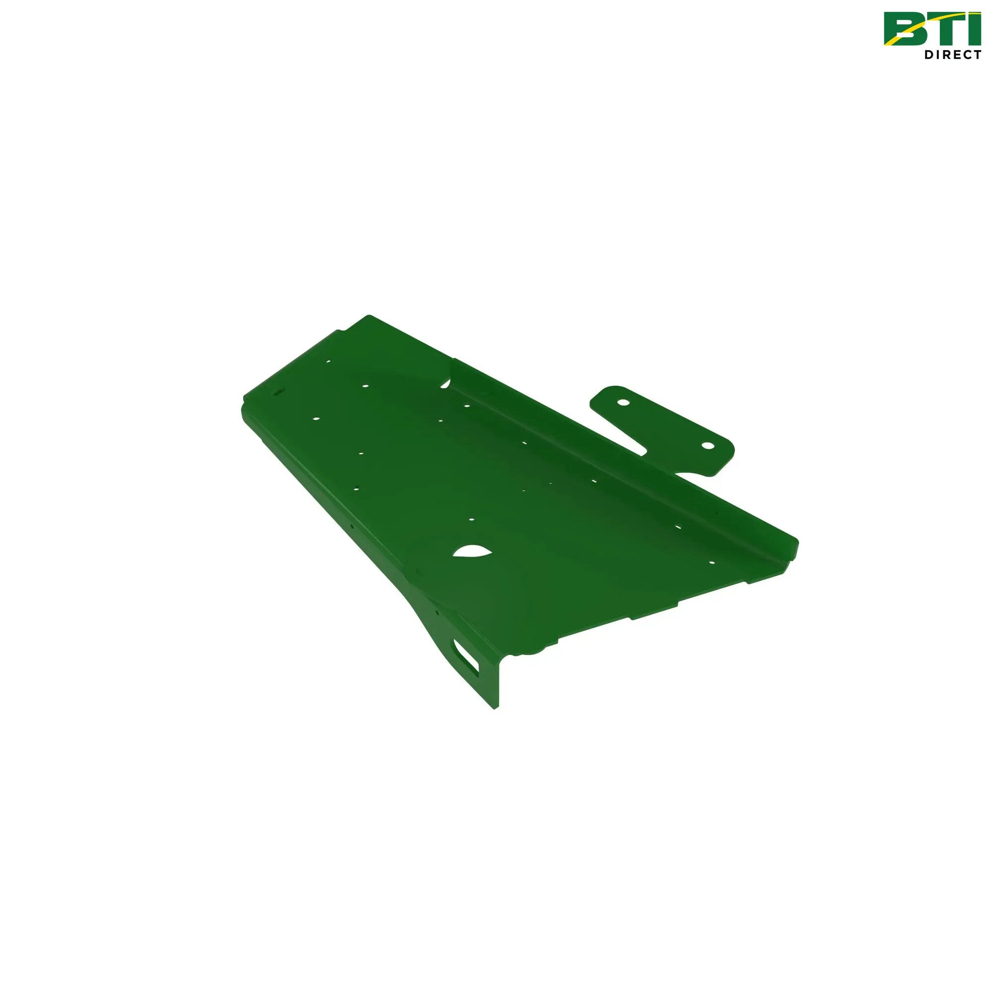 AN304065: Bracket, Right Side