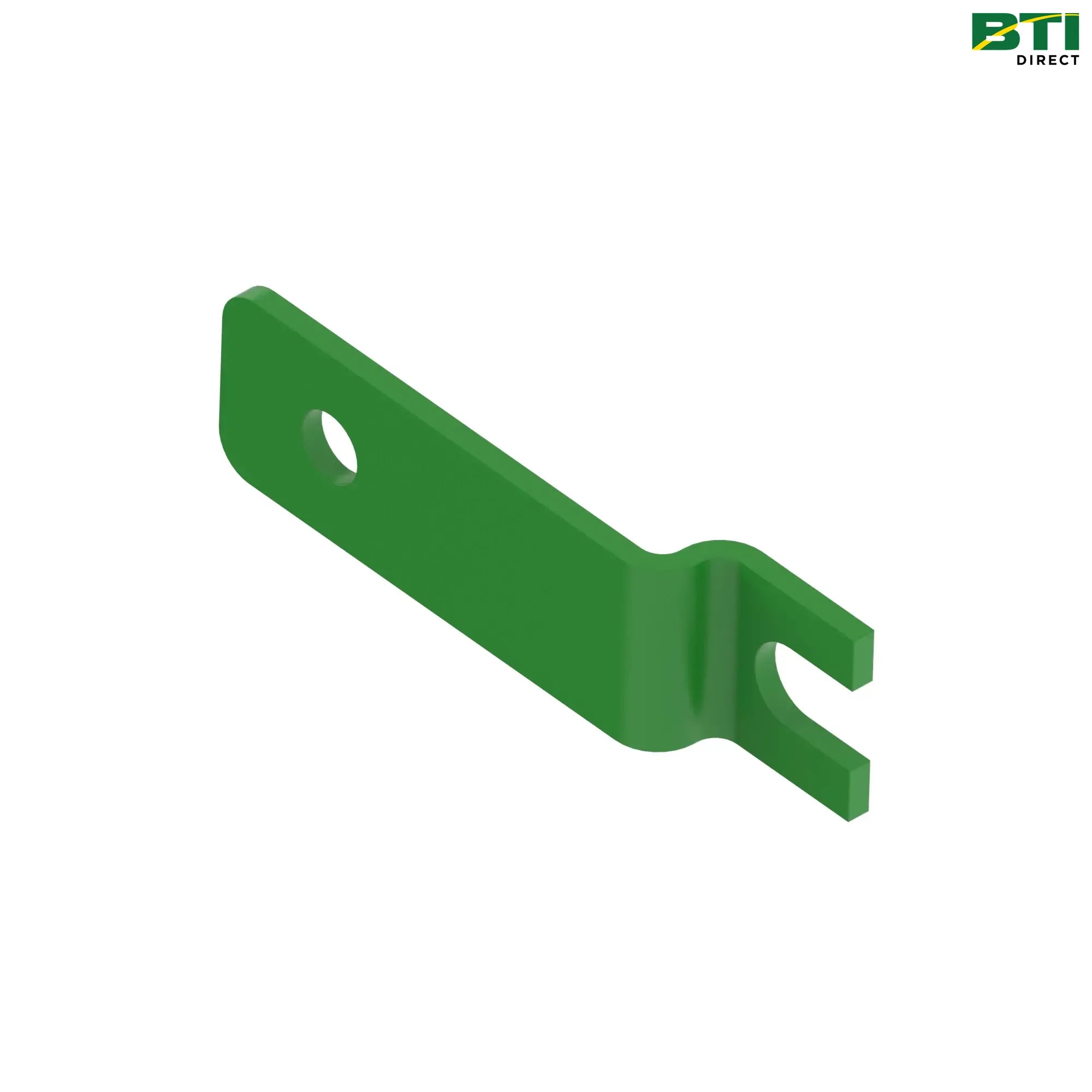 N312030: Wiring Harness Bracket
