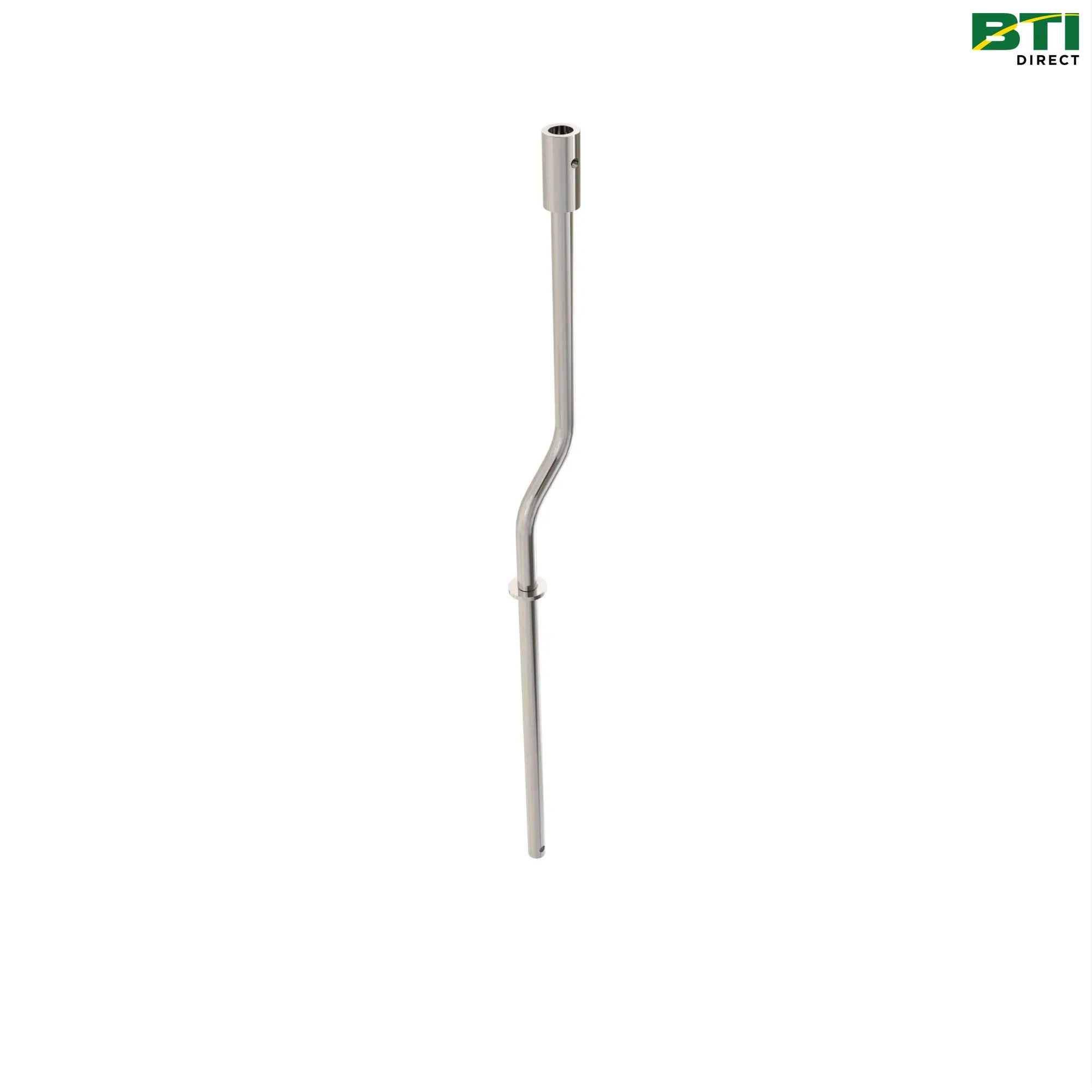 AW33952: Pin Assembly