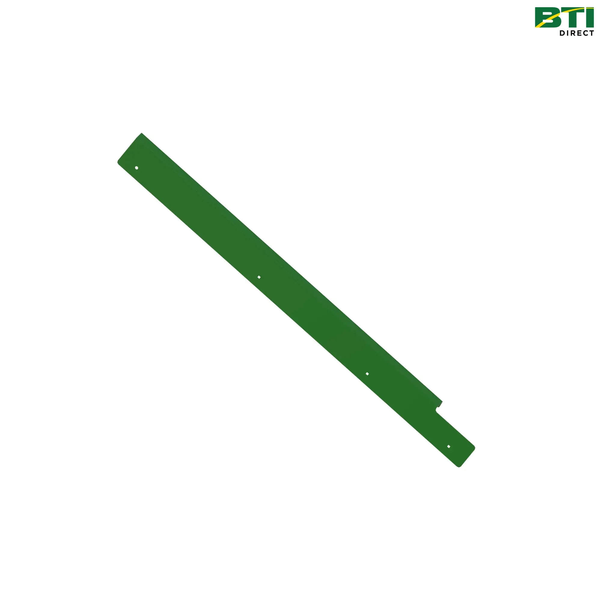 N319228: Channel