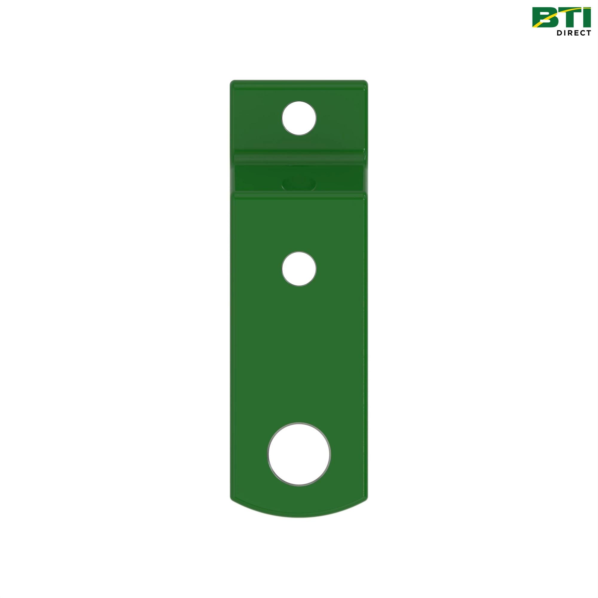 L154075: Drawbar Strap