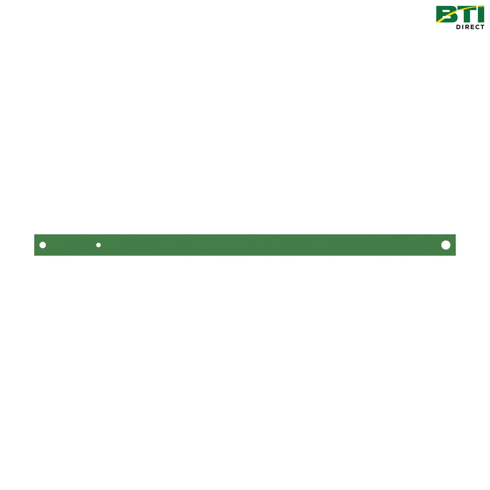 N219952: Strap