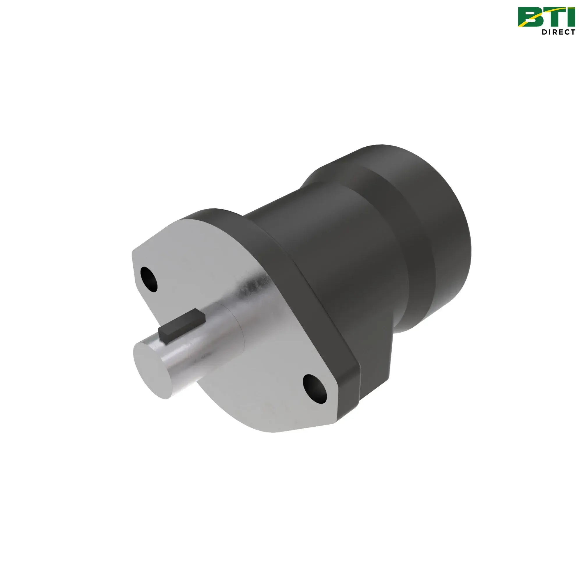 AUC18371: Hydraulic Motor