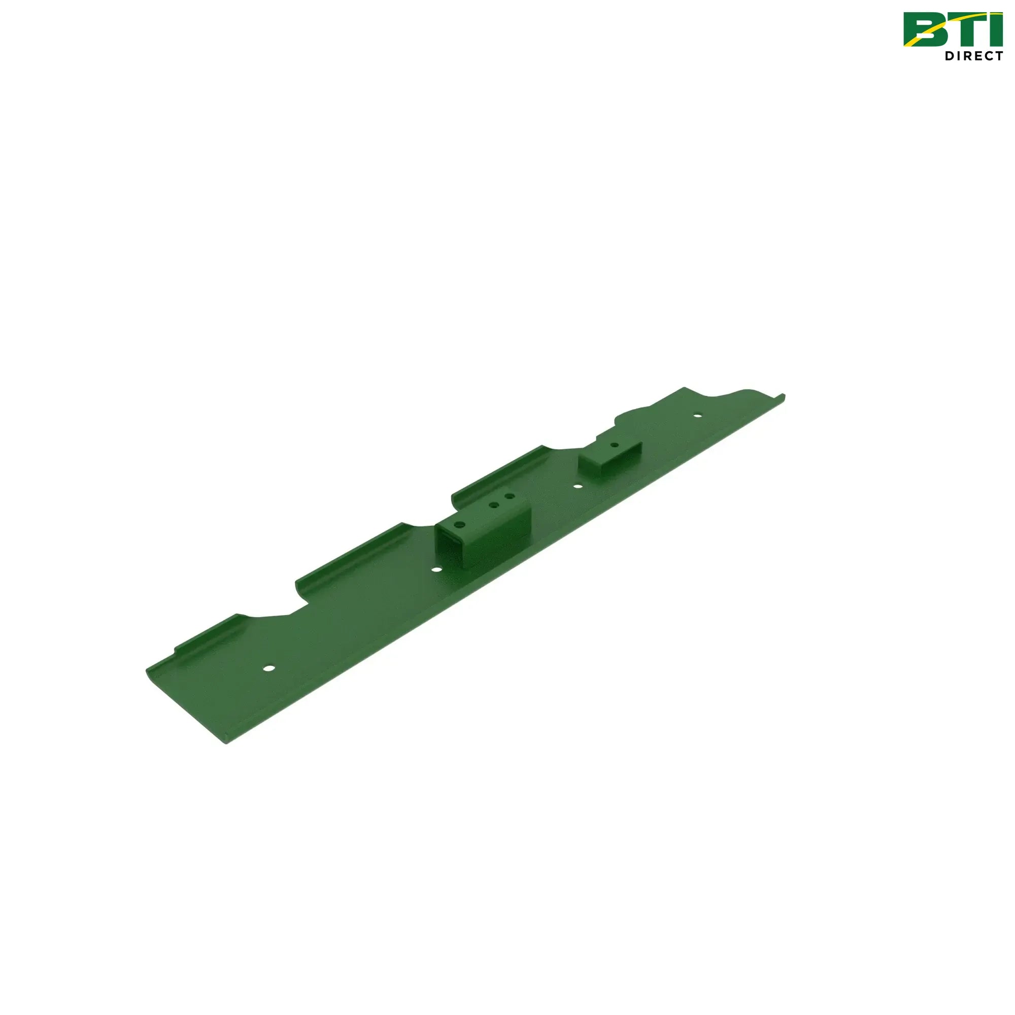 AXE50517: Plate, Slide Linkage