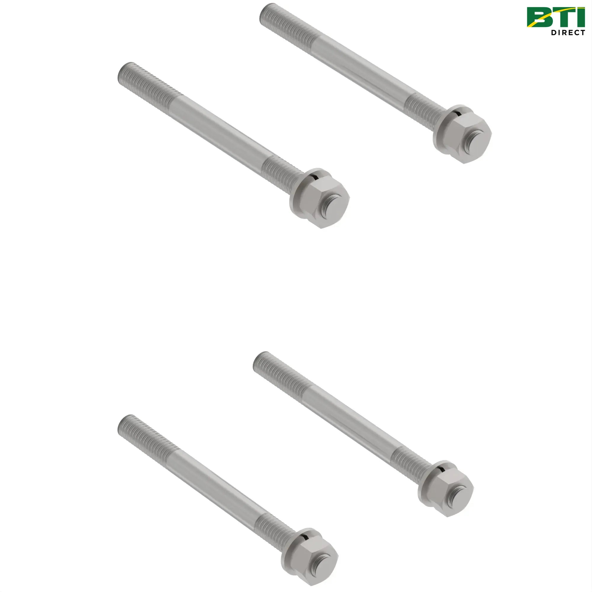 AXE76409: Tie Rod Assembly