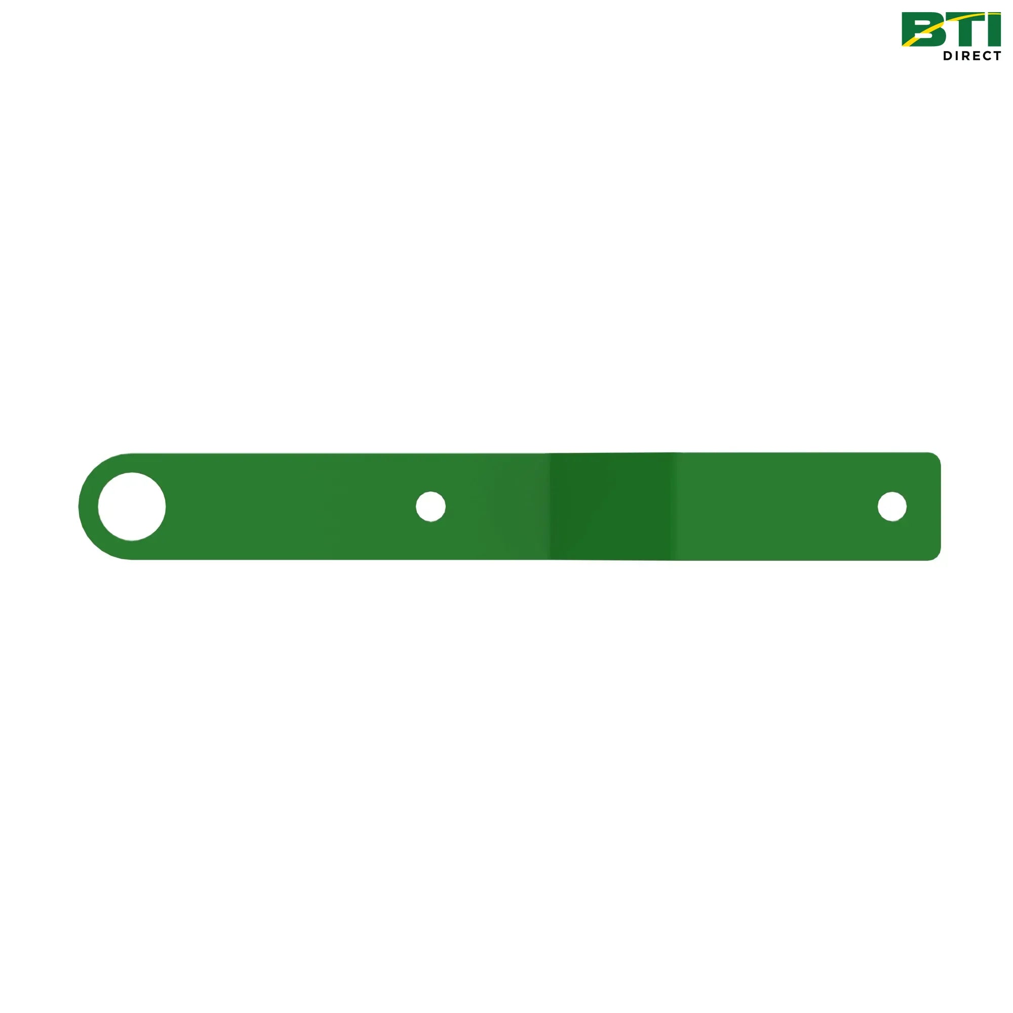 N405712: Height Control Valve Arm Bracket