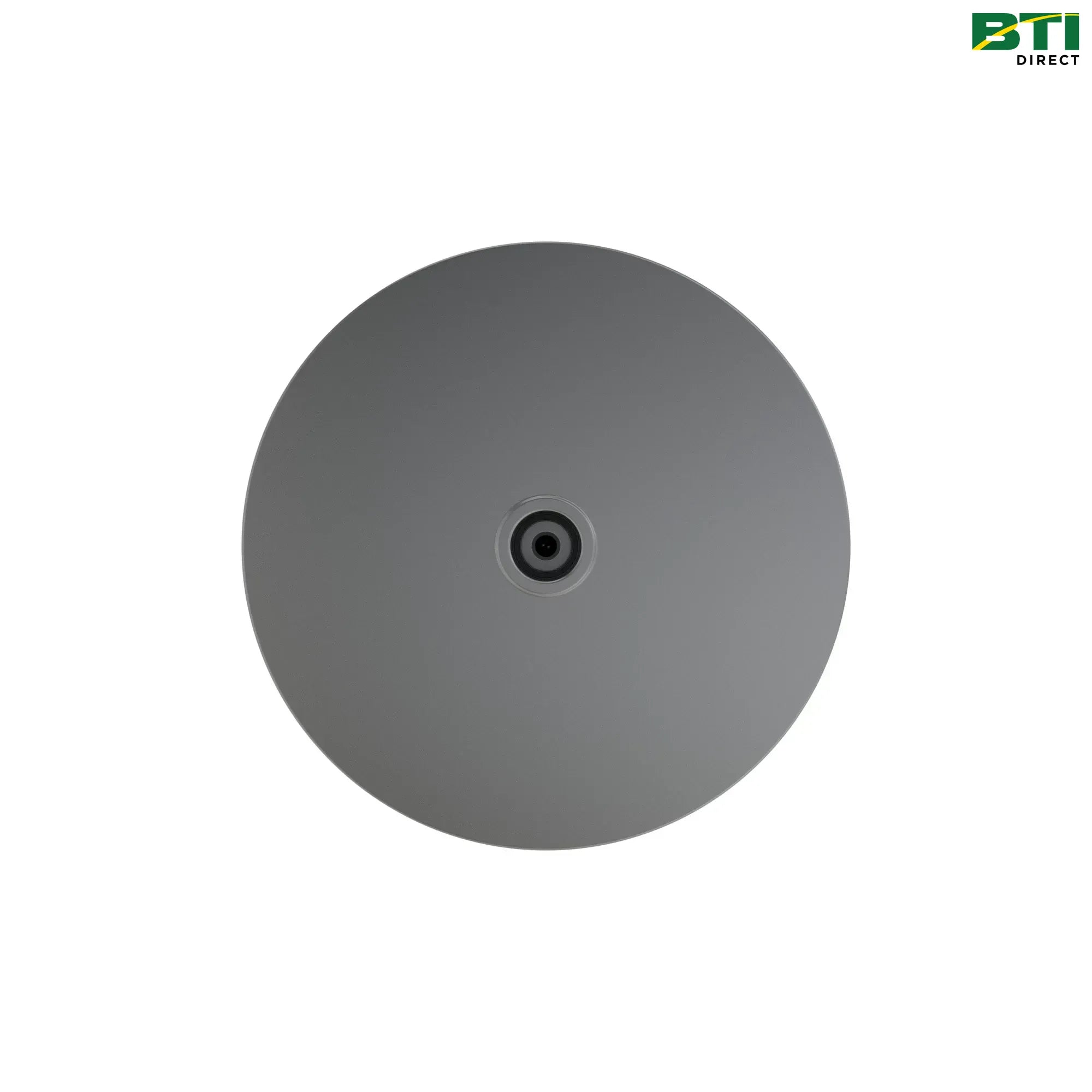 AUC14495: Primary Clutch Assembly