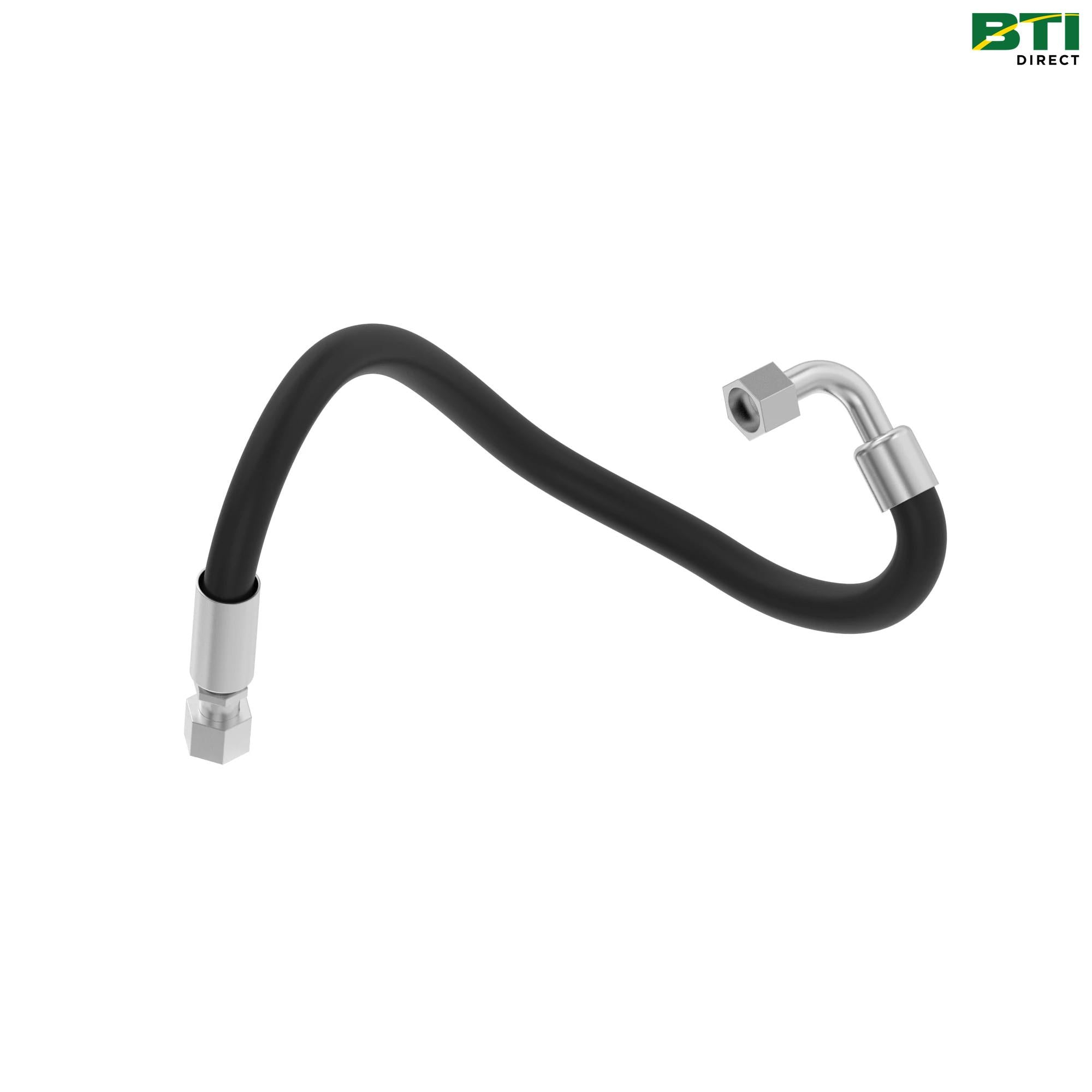 AN305071: Attenuator Hose