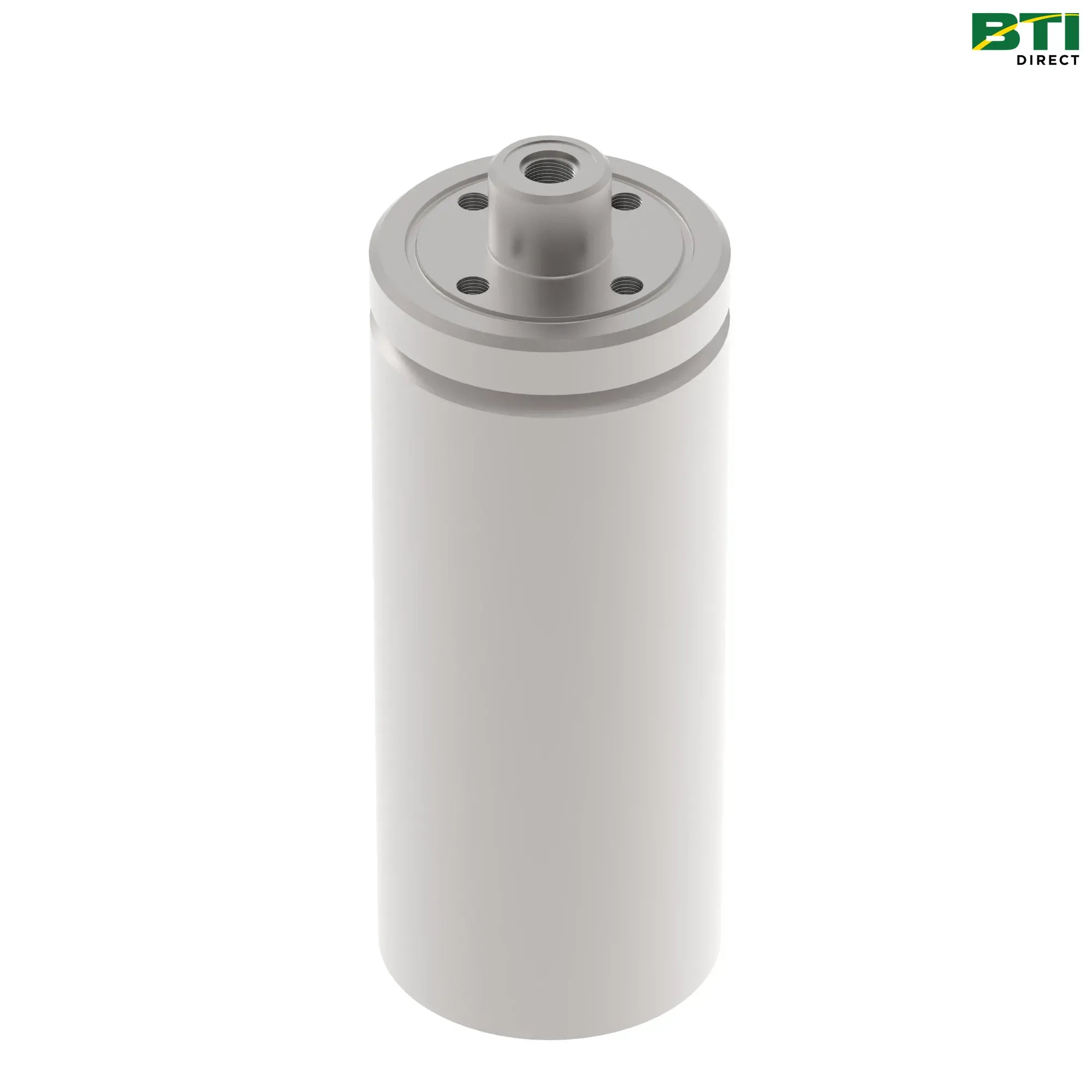 RE174925: Rockshaft Hydraulic Cylinder