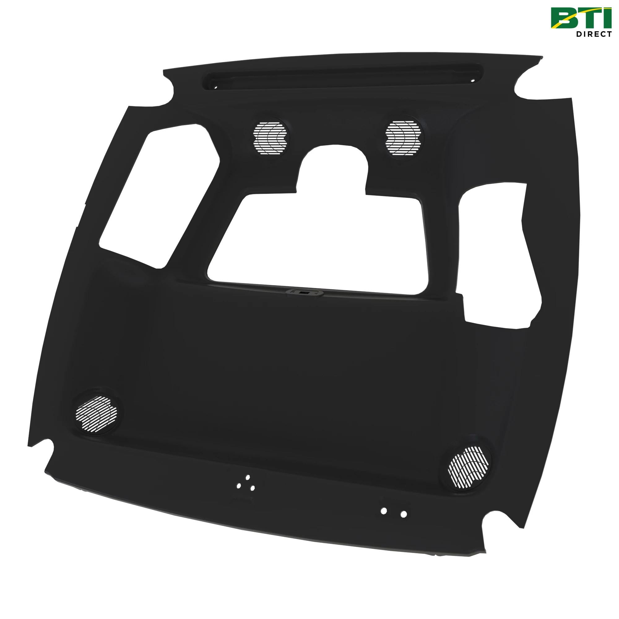 AL232521: Headliner Assembly