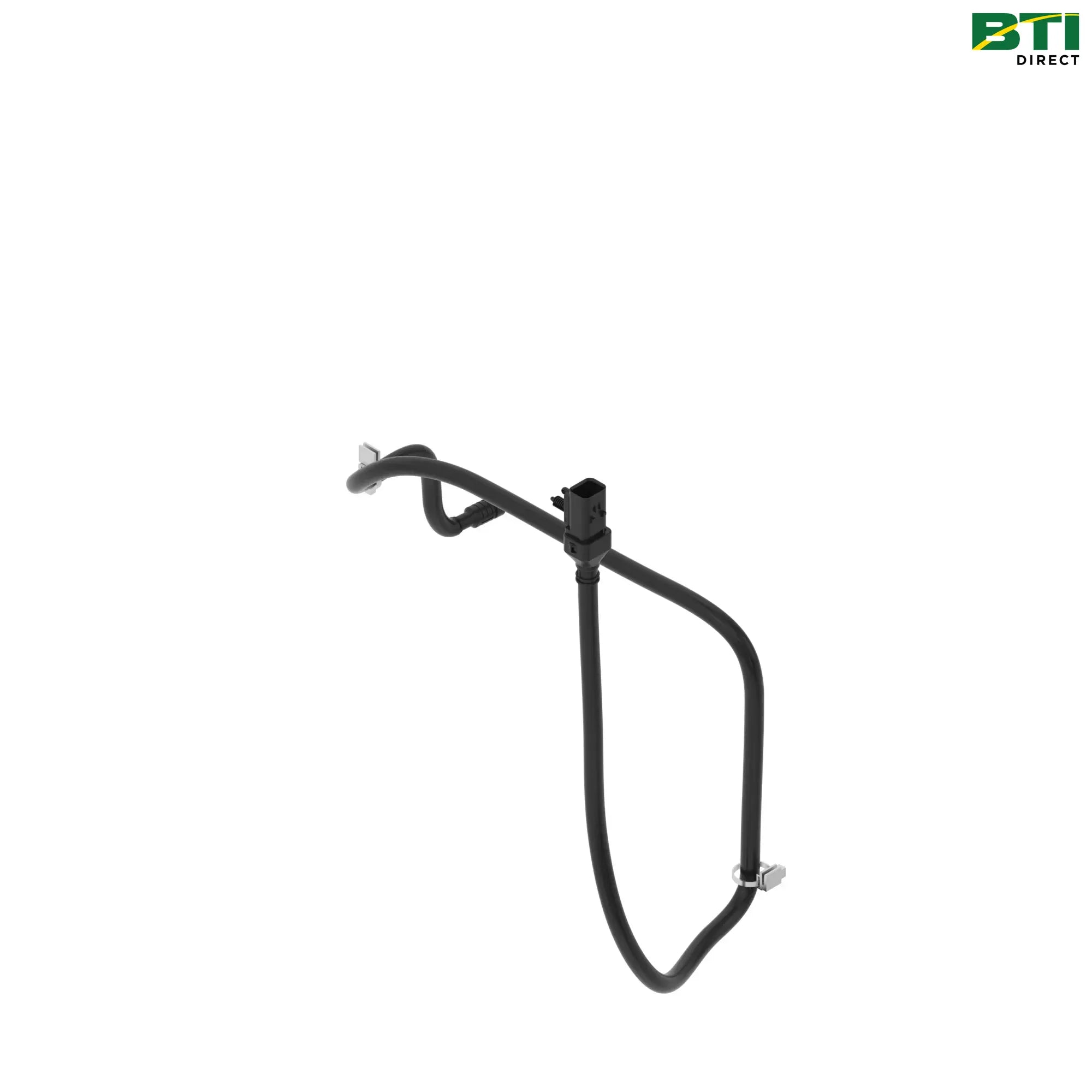 AXE62307: Rear Camera Cable Extension Wiring Harness