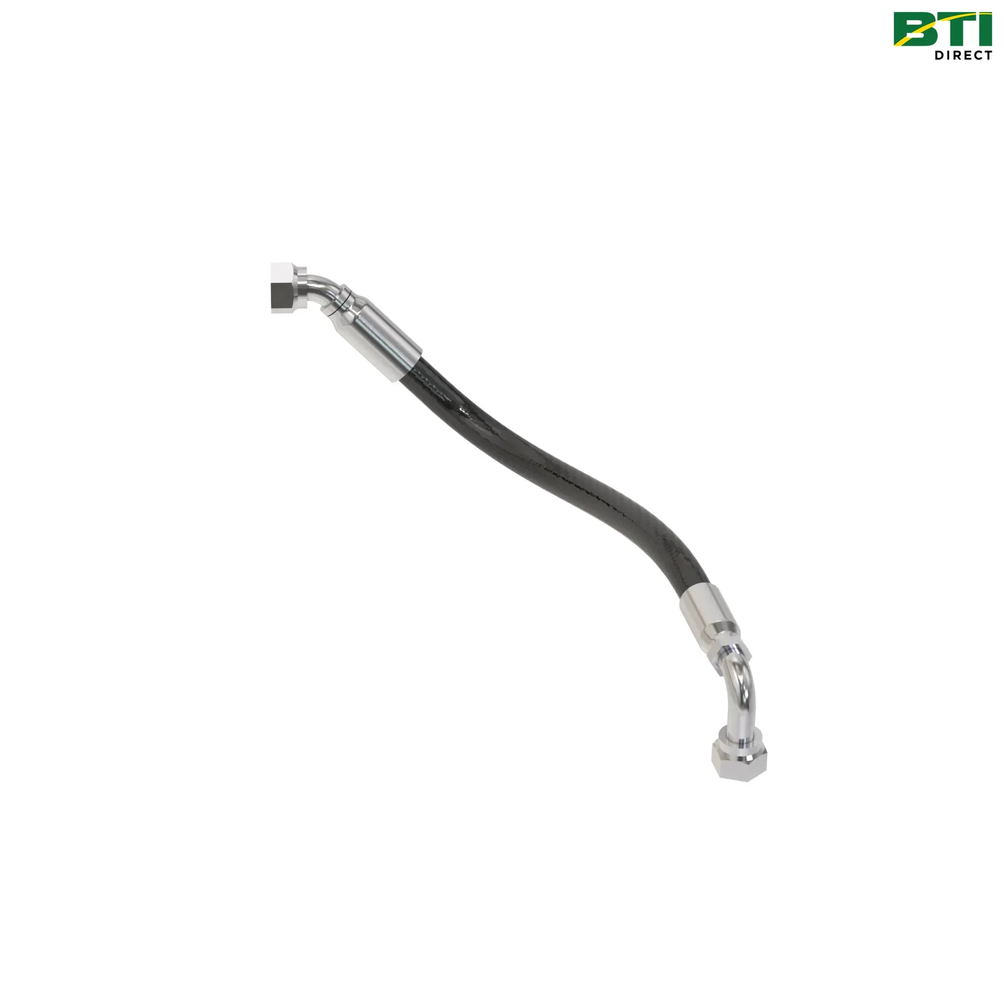 RE244905: Hydraulic Hose