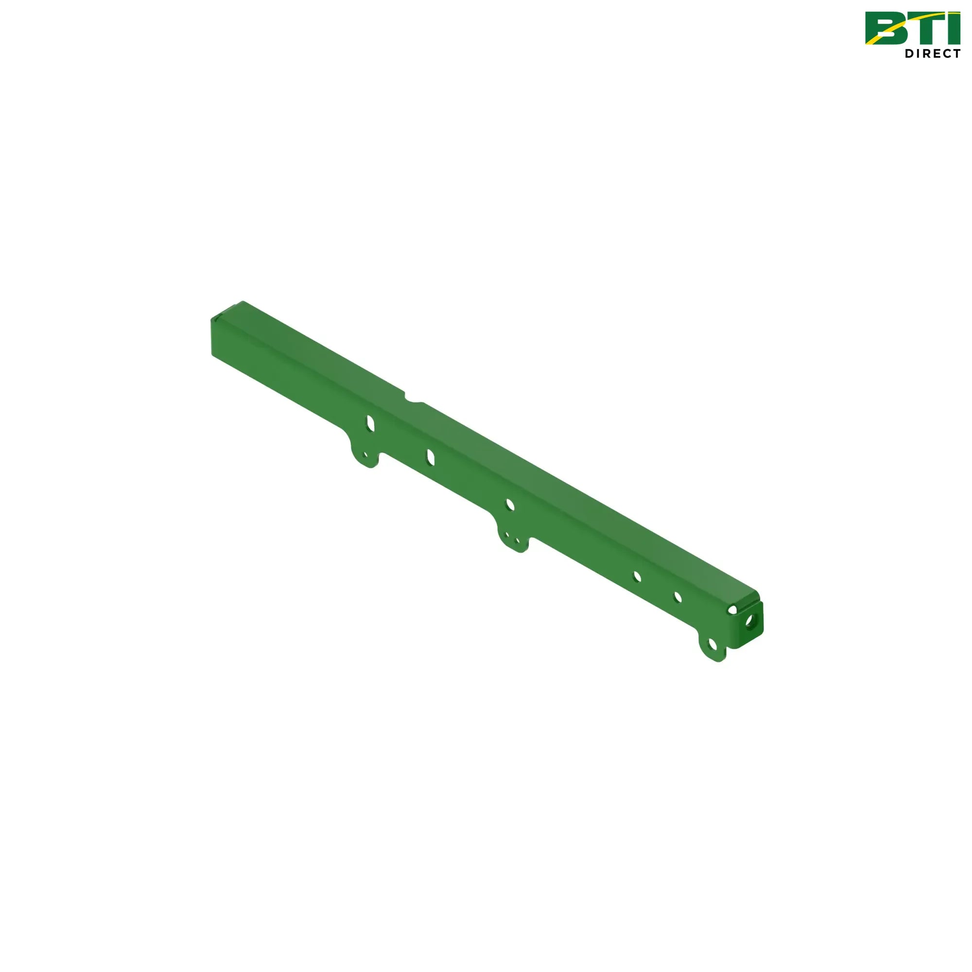 AXE75510: Top Auger Bracket
