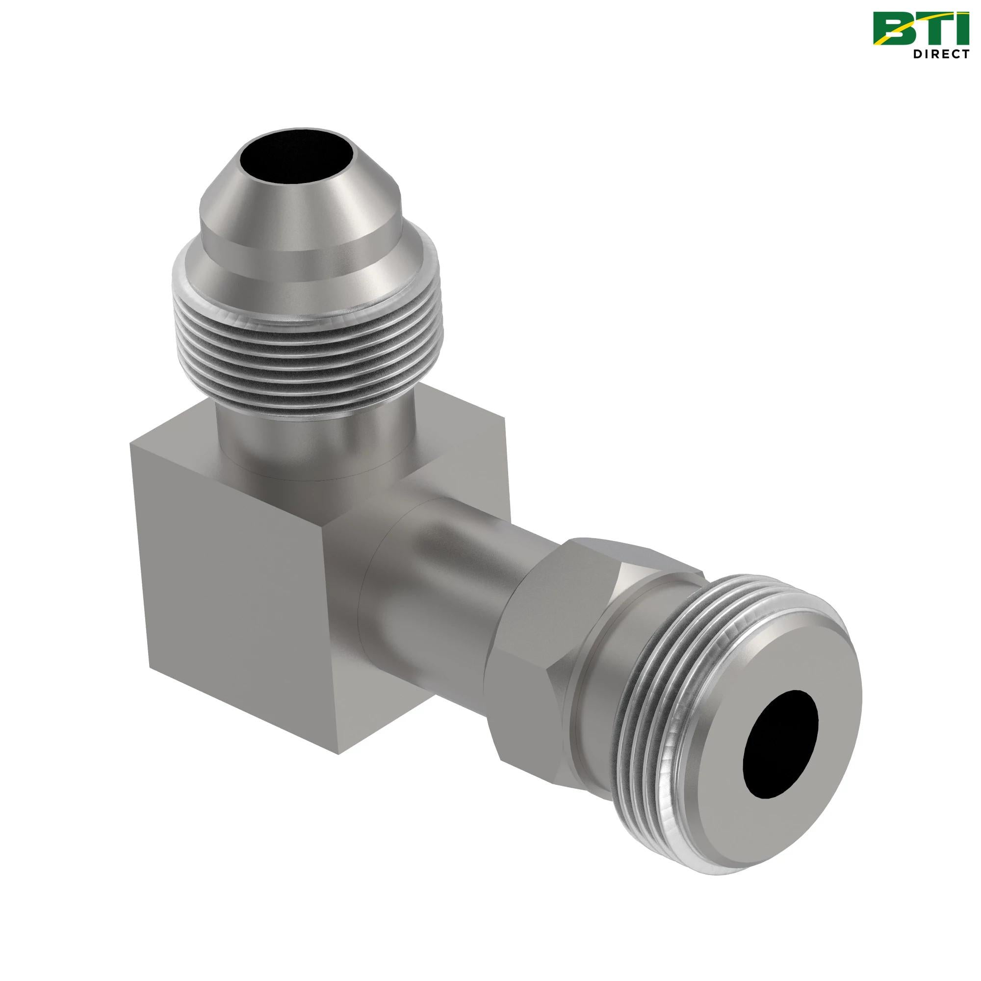 AR104674: Elbow Adapter Fitting