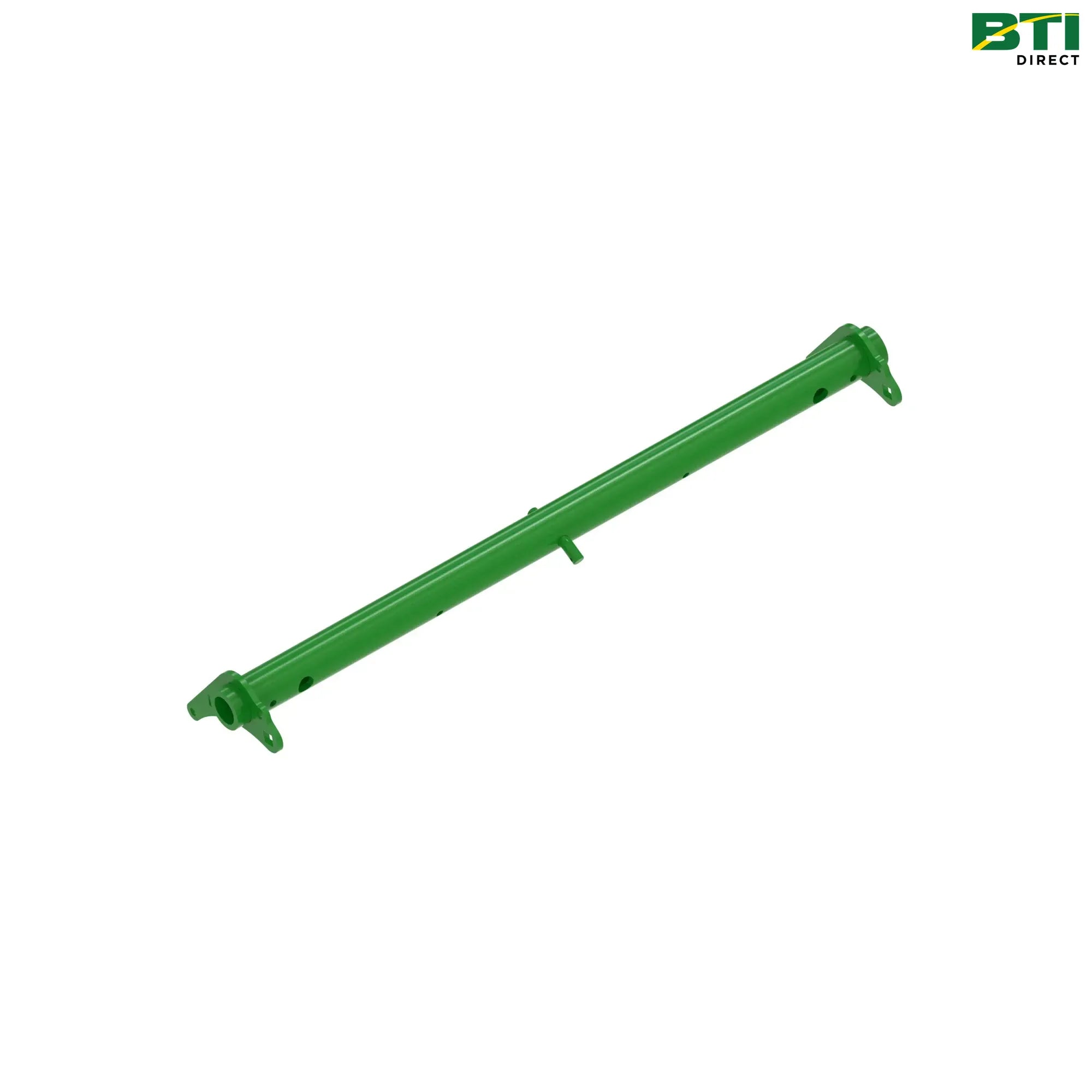 AUC13891: Reel Cutting Unit Frame