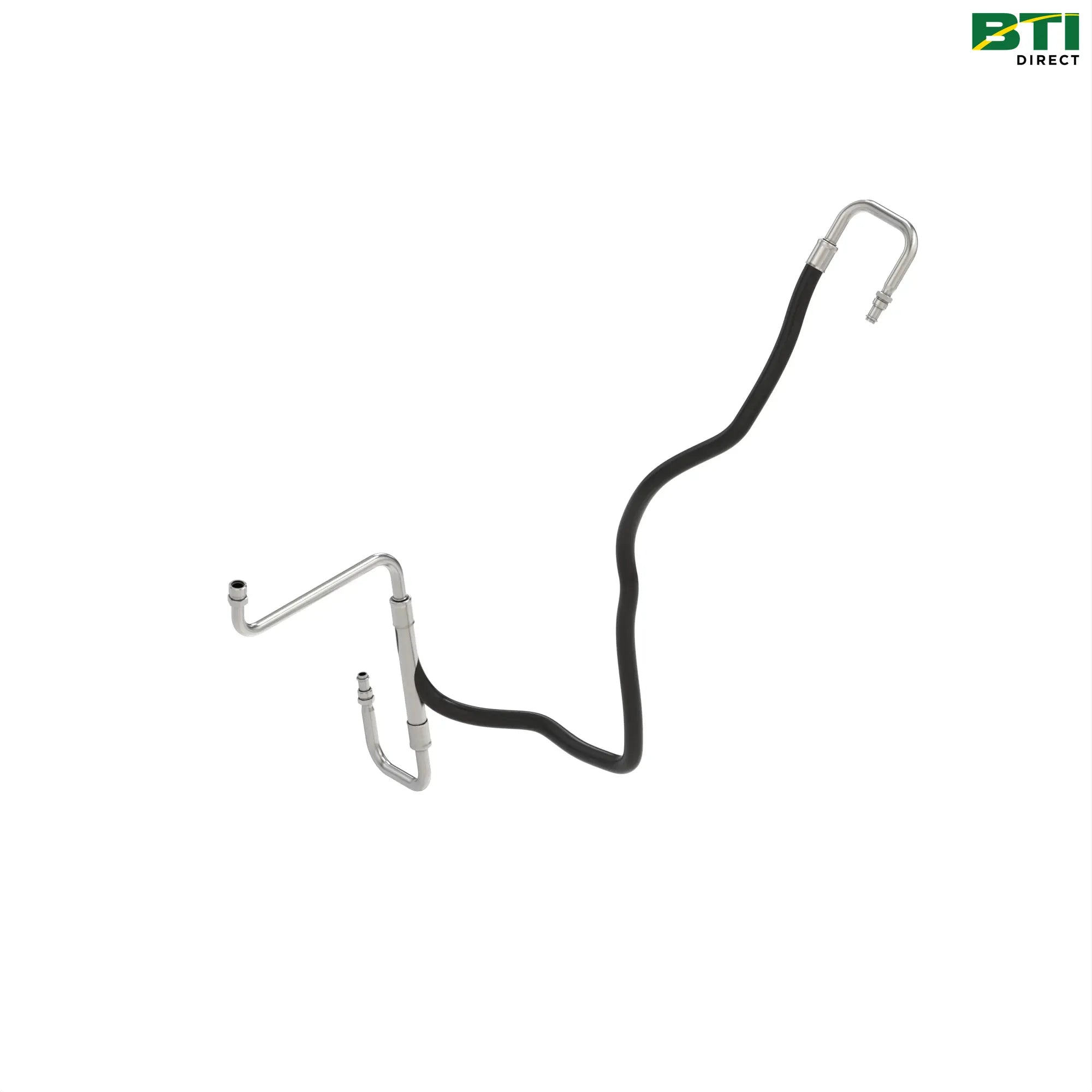 RE274012: Air Conditioner Refrigerant Line