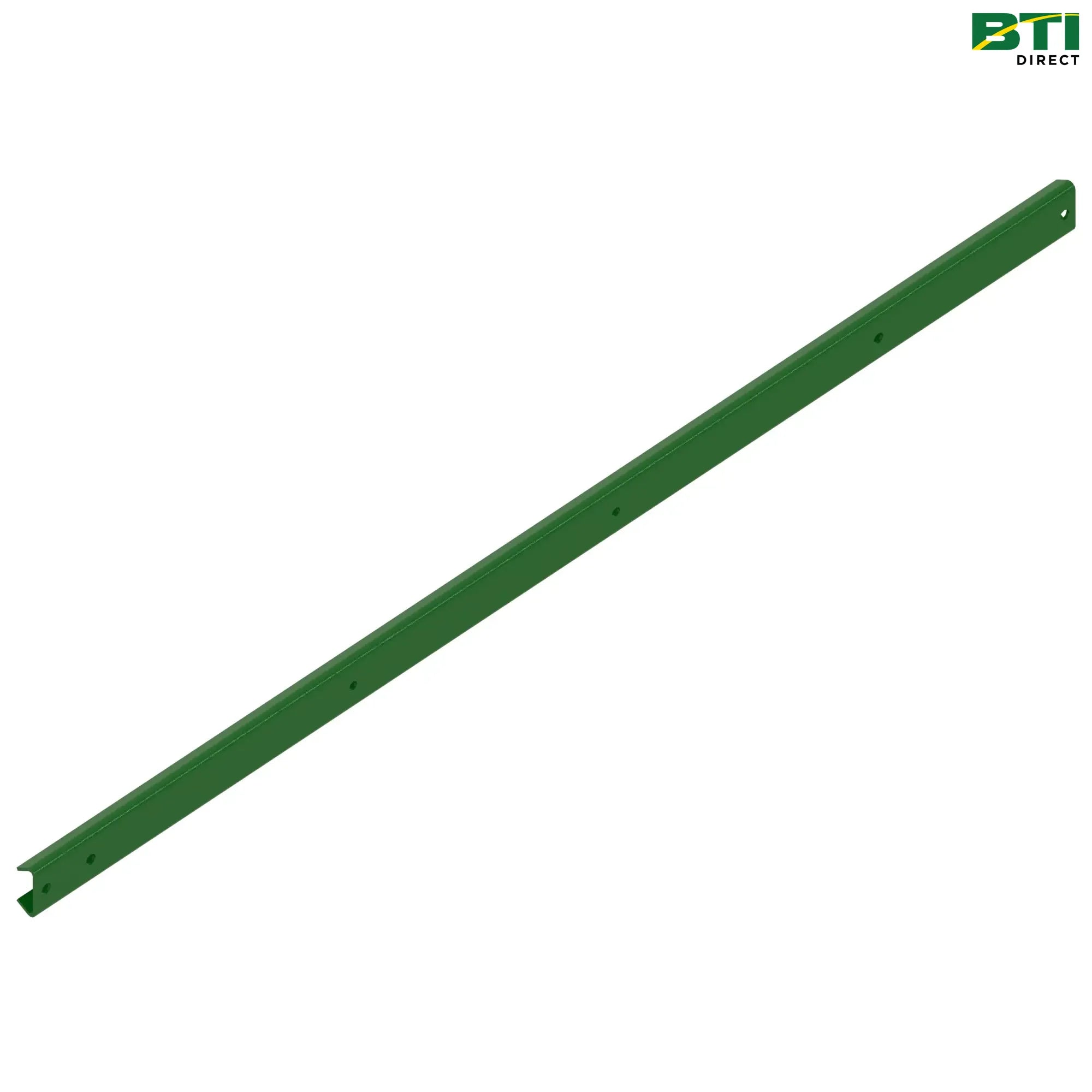 N278608: Top Extension Channel