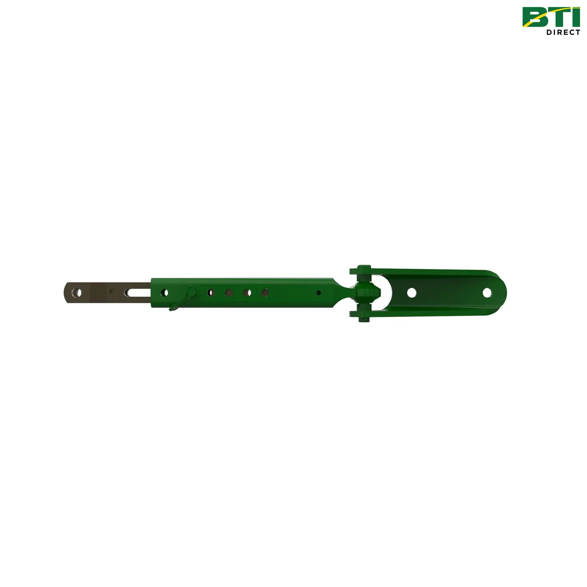 RE177096: Hitch Stabilizer
