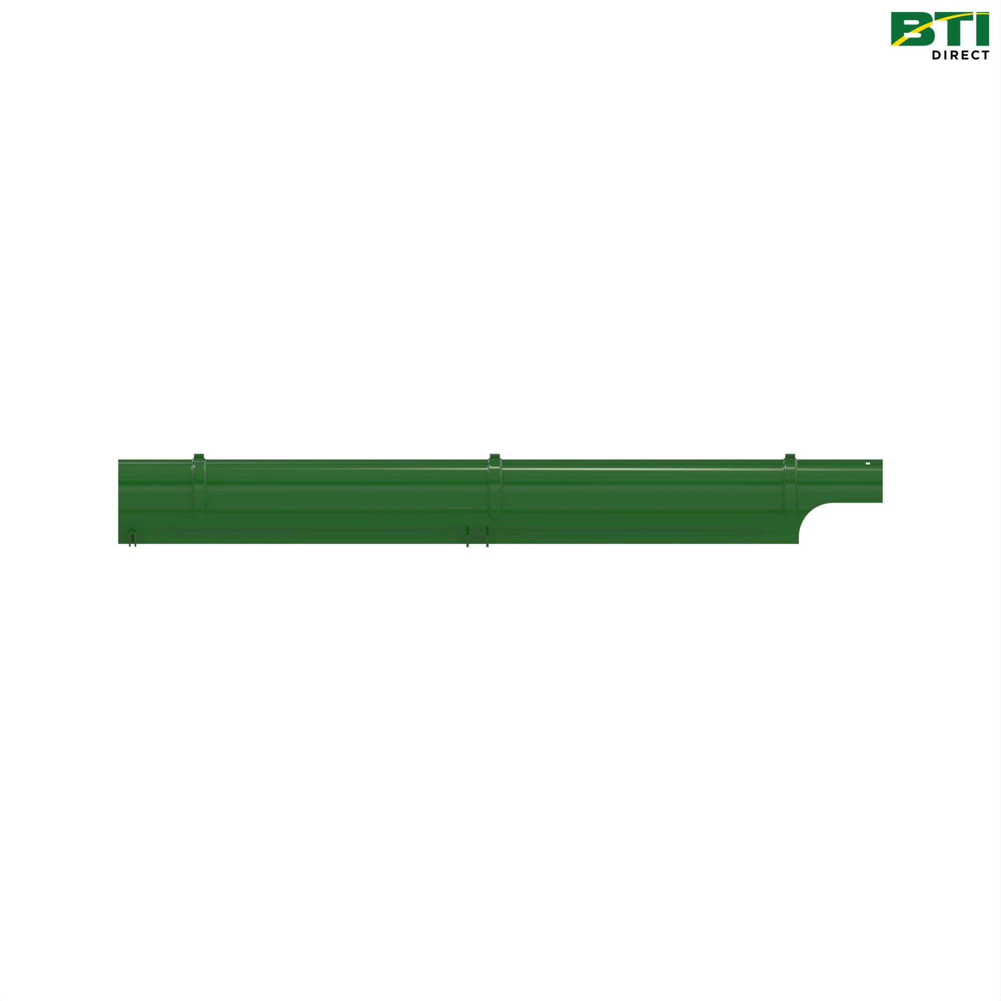 AP37907: Auger Door
