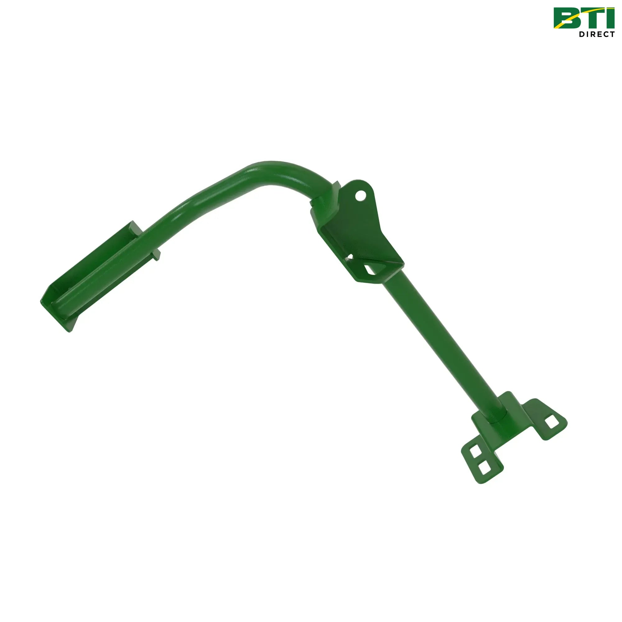 AXE48866: Gas Spring Holder Retainer