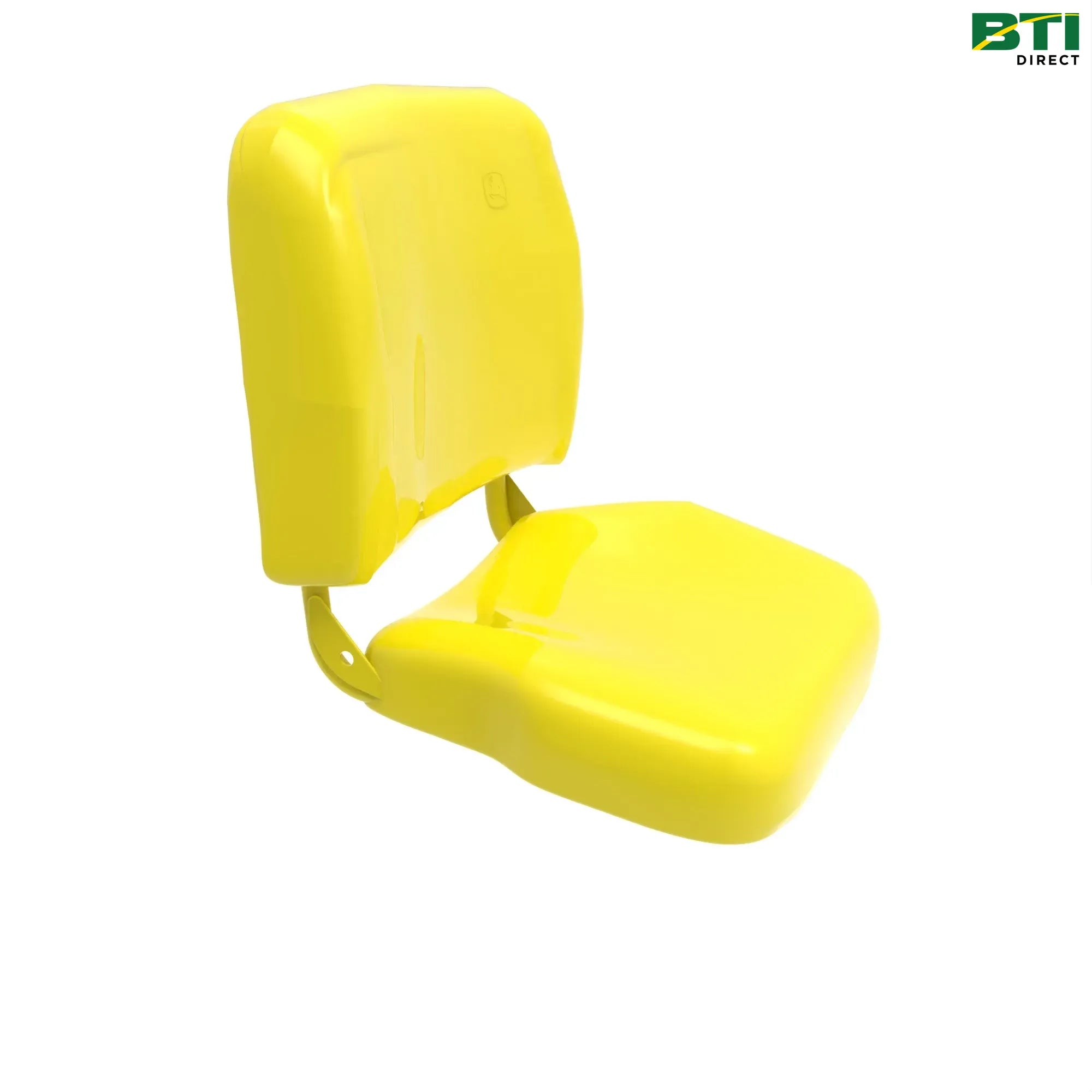 AUC19289: Seat Assembly