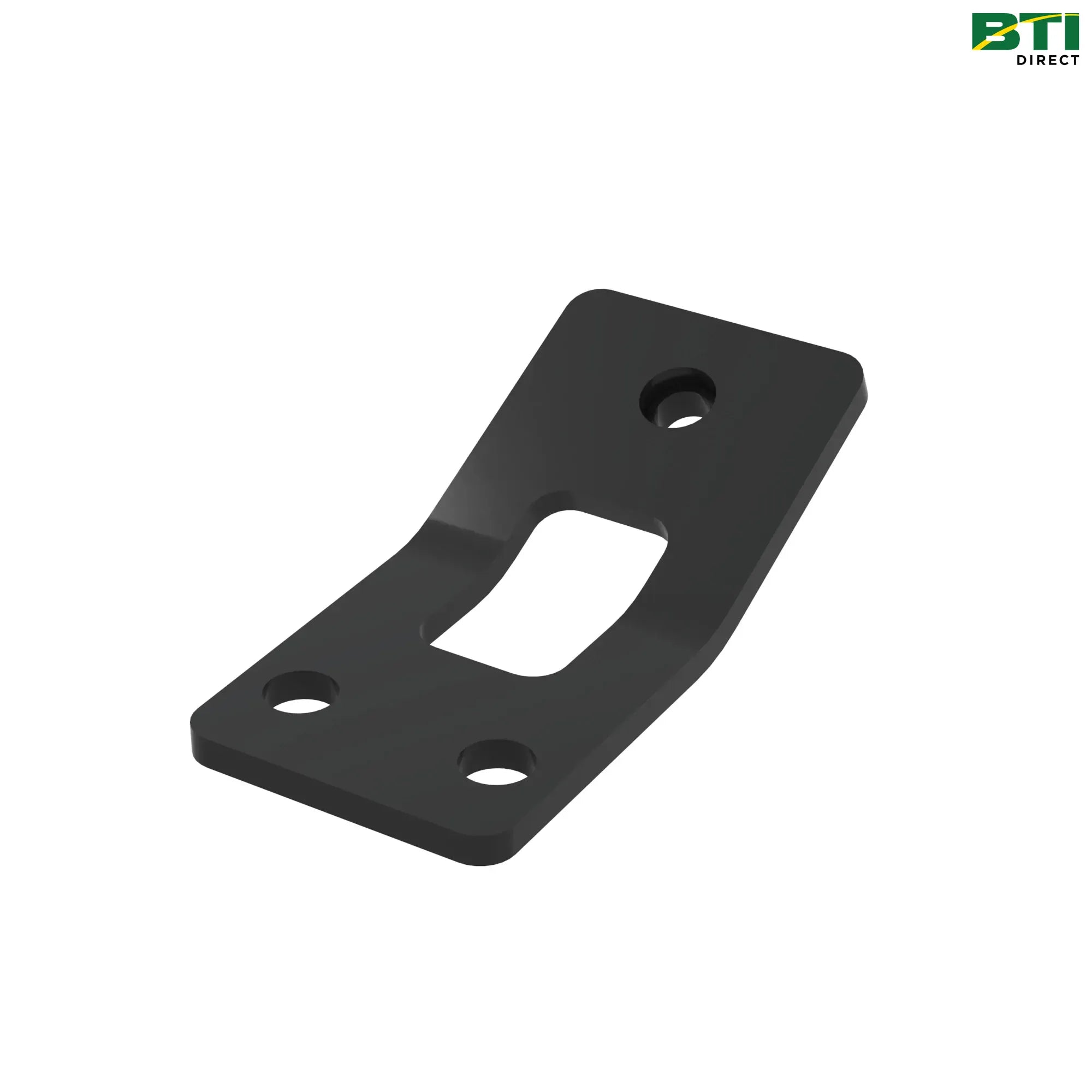 RE316637: Bracket