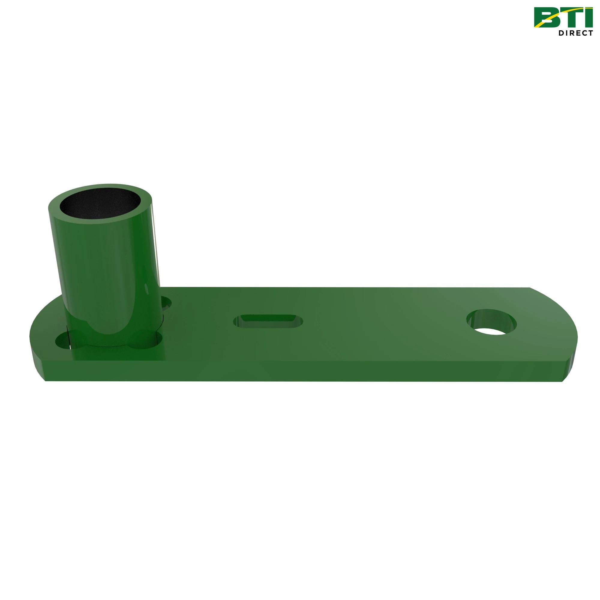 AN281172: Idler Assembly Arm