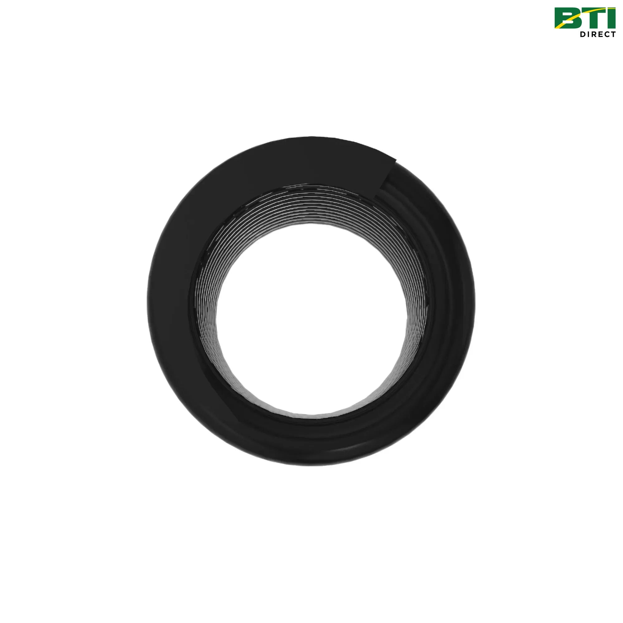 N236428: TruPosition™ Standard Compression Spring