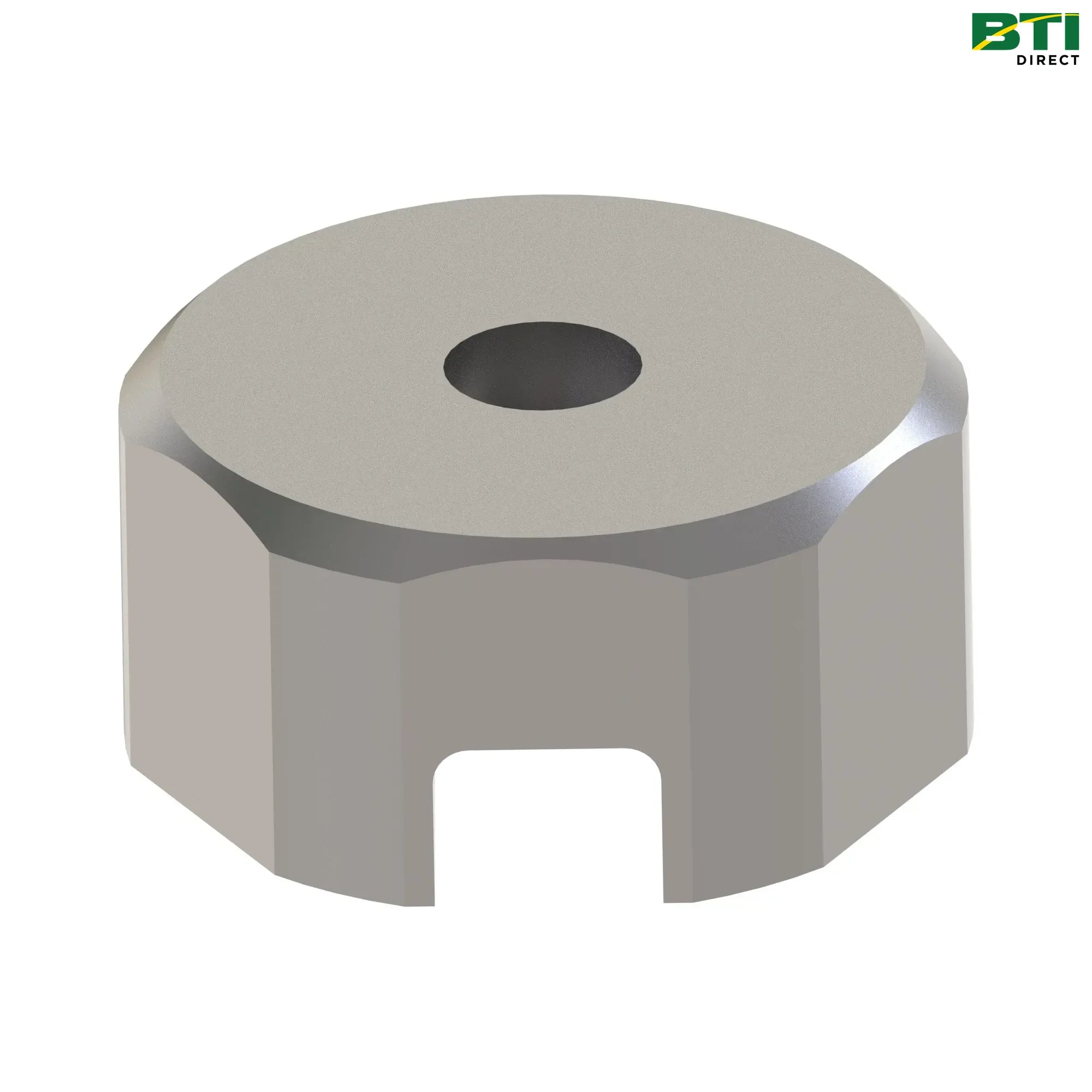 AXE65371: Plate Orifice