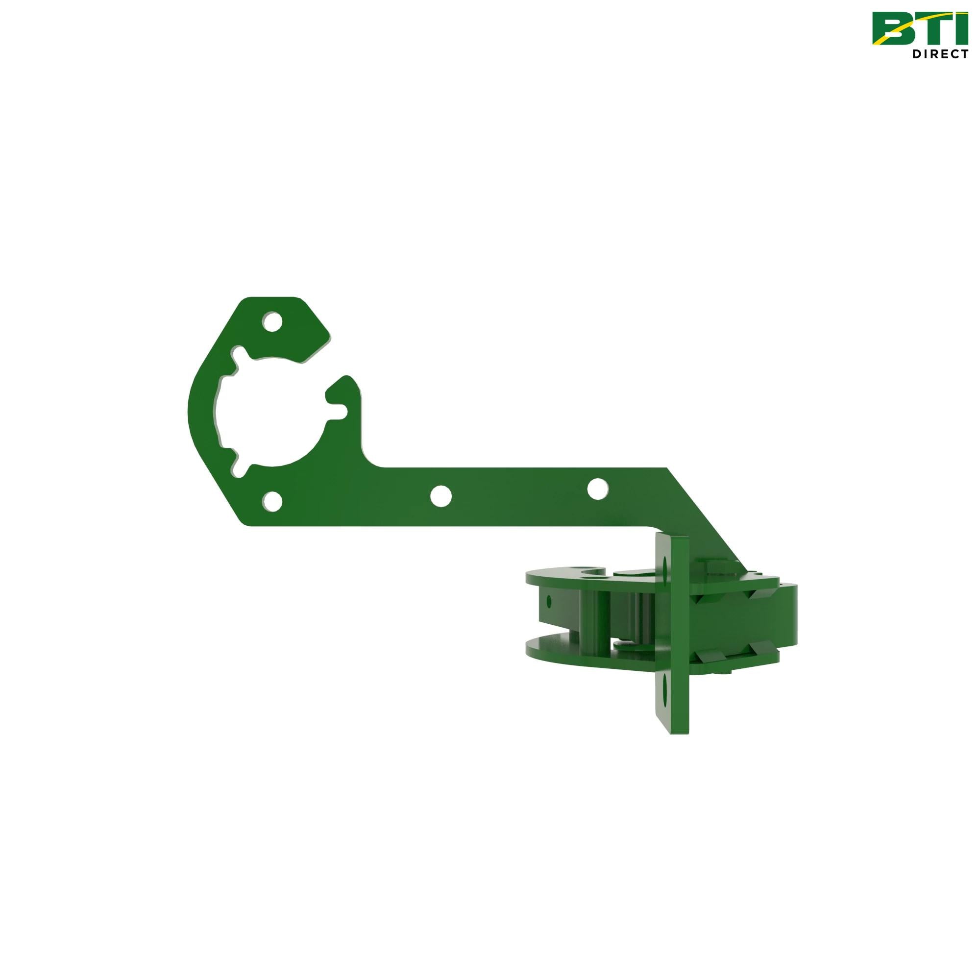 AL207214: Holder